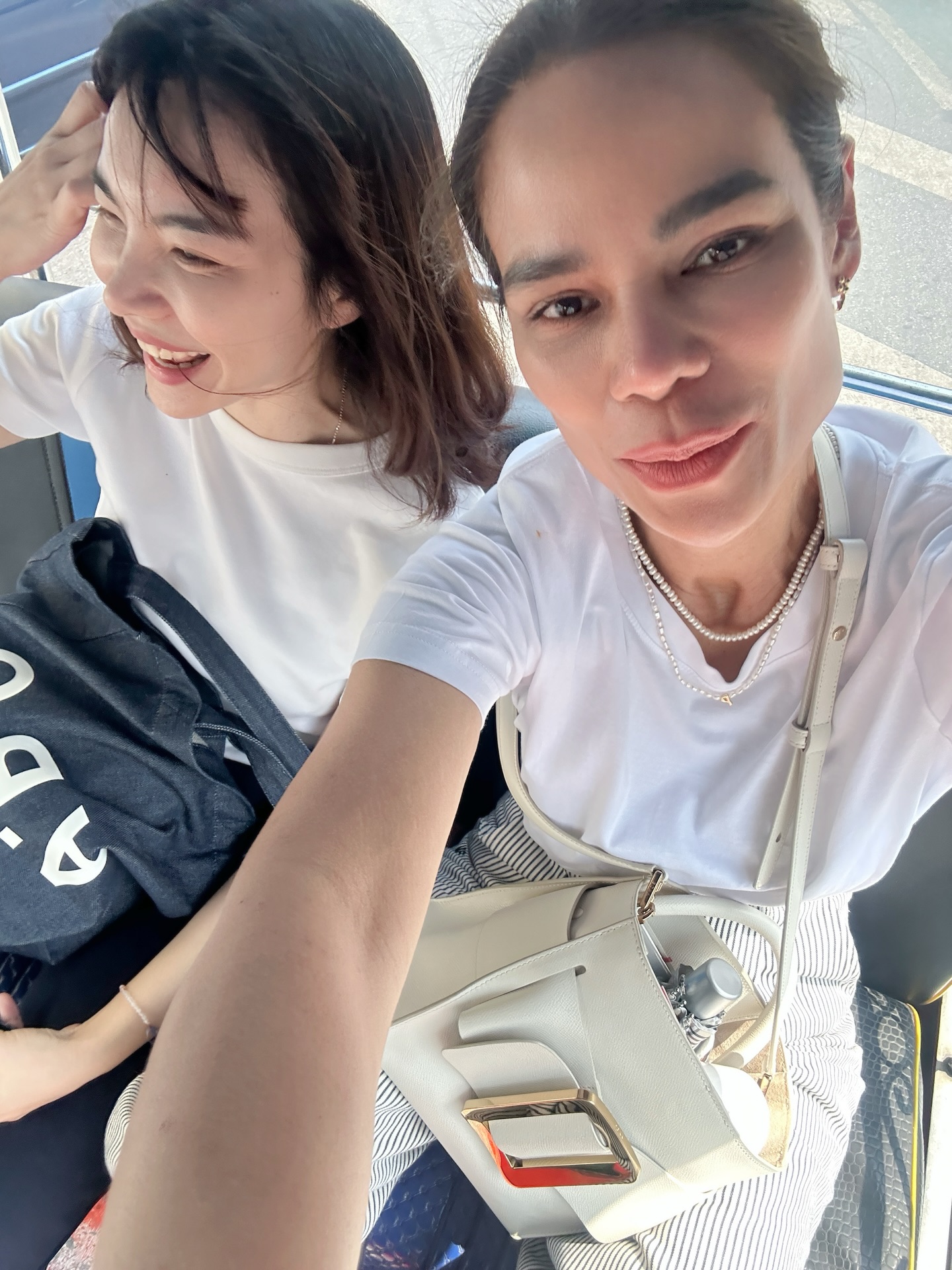 โอปอล์ - ปาณิสรา อารยะสกุล