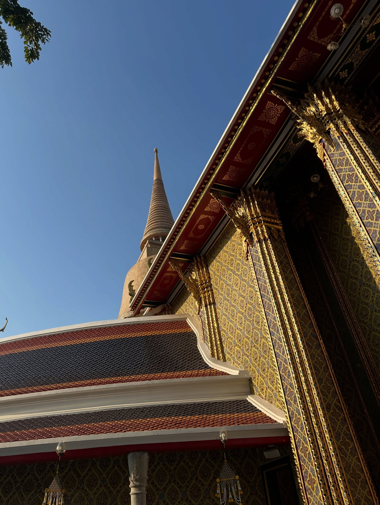 โอปอล์ - ปาณิสรา อารยะสกุล