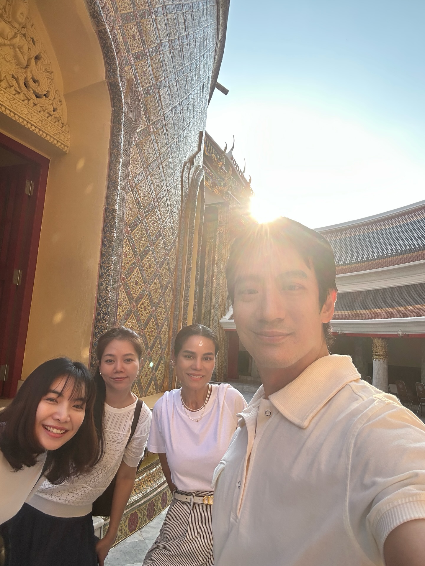 โอปอล์ - ปาณิสรา อารยะสกุล