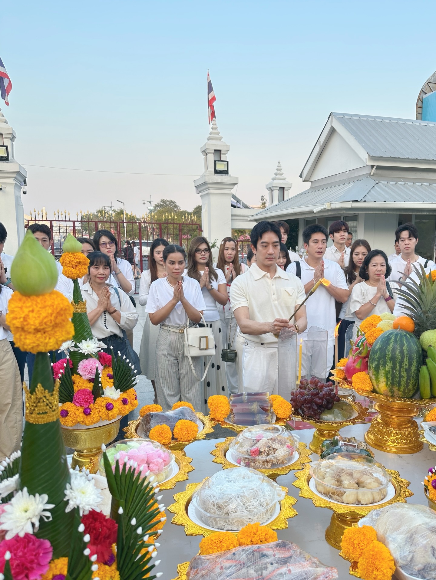 โอปอล์ - ปาณิสรา อารยะสกุล