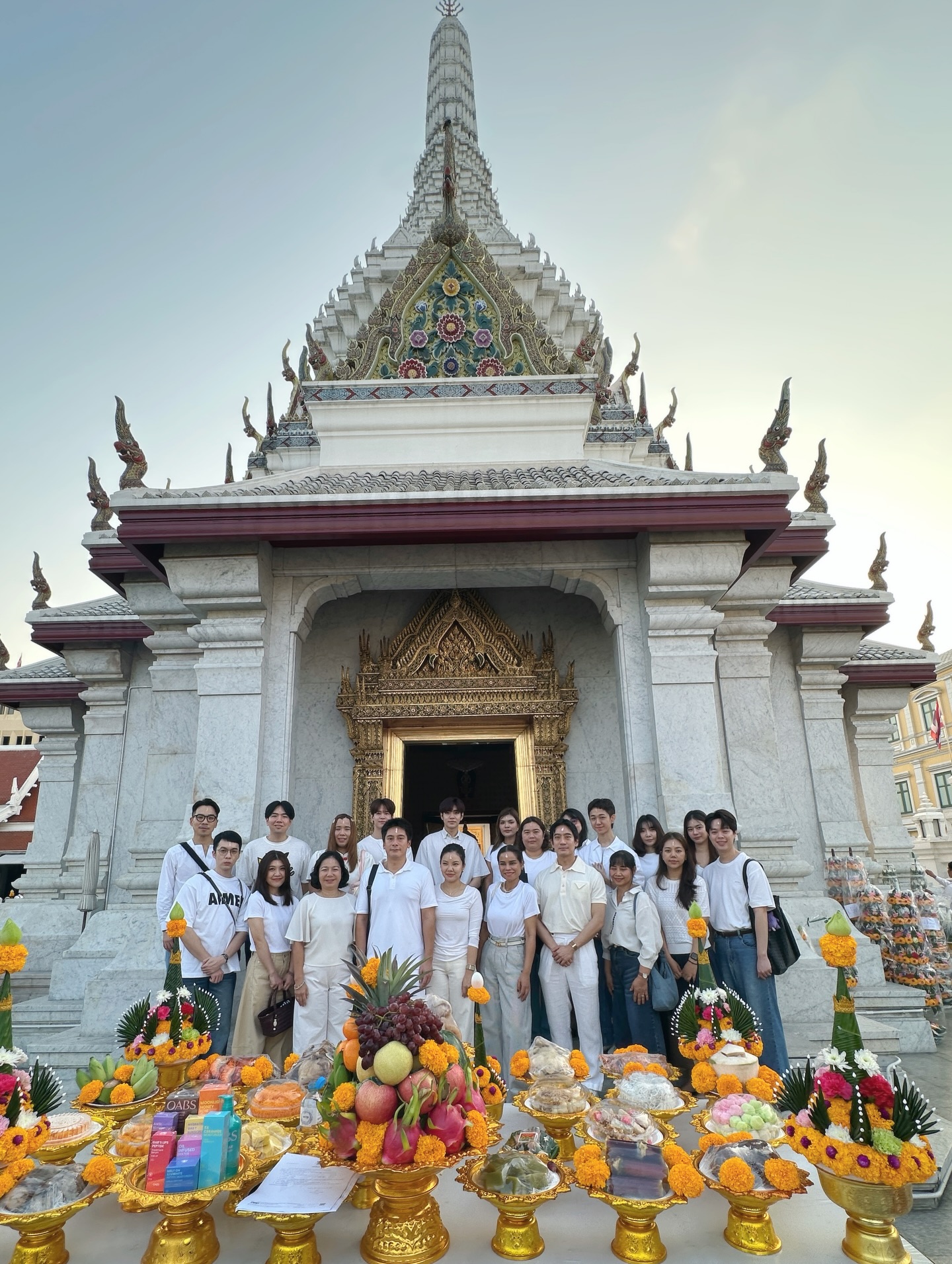 โอปอล์ - ปาณิสรา อารยะสกุล