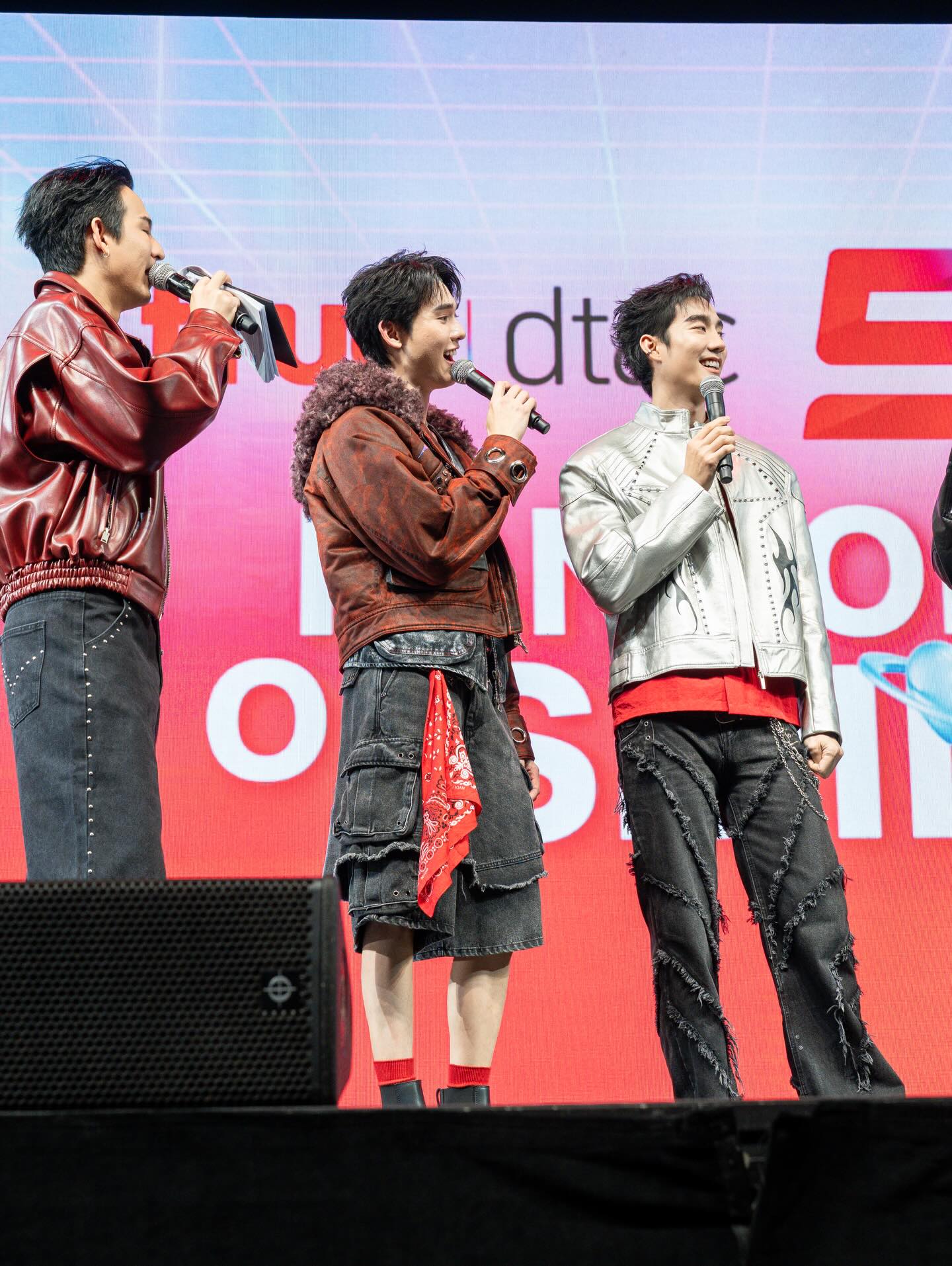 โอปอล์ - ปาณิสรา อารยะสกุล