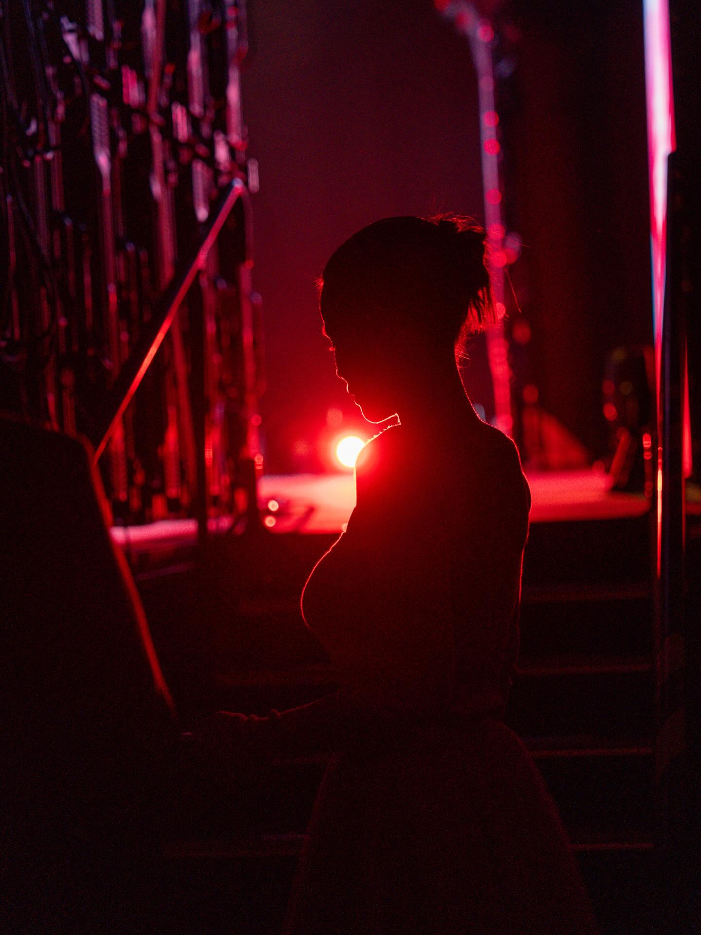 โอปอล์ - ปาณิสรา อารยะสกุล