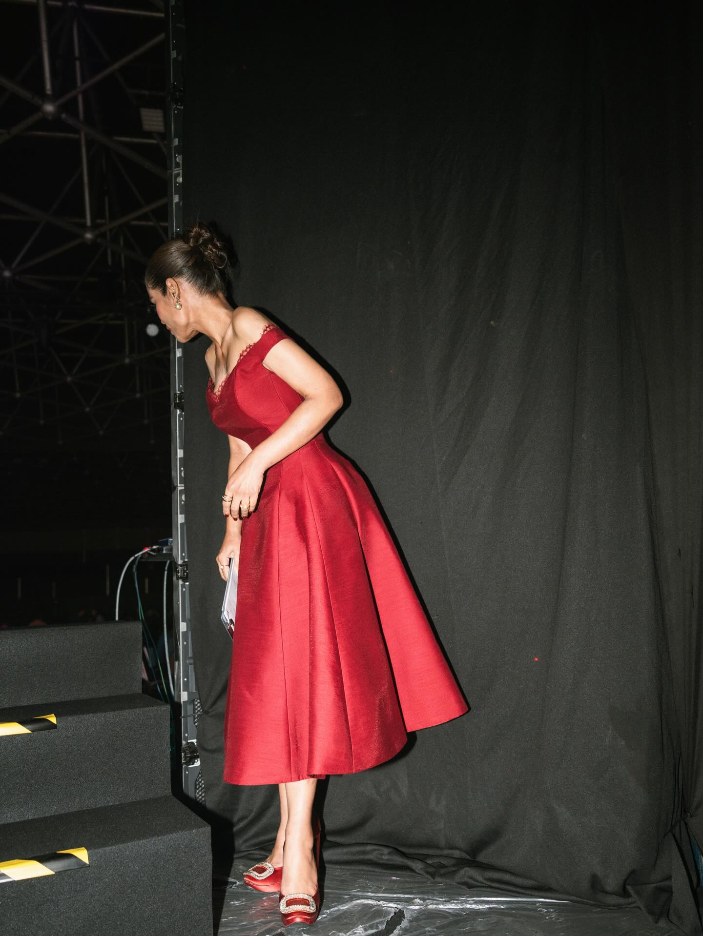 โอปอล์ - ปาณิสรา อารยะสกุล