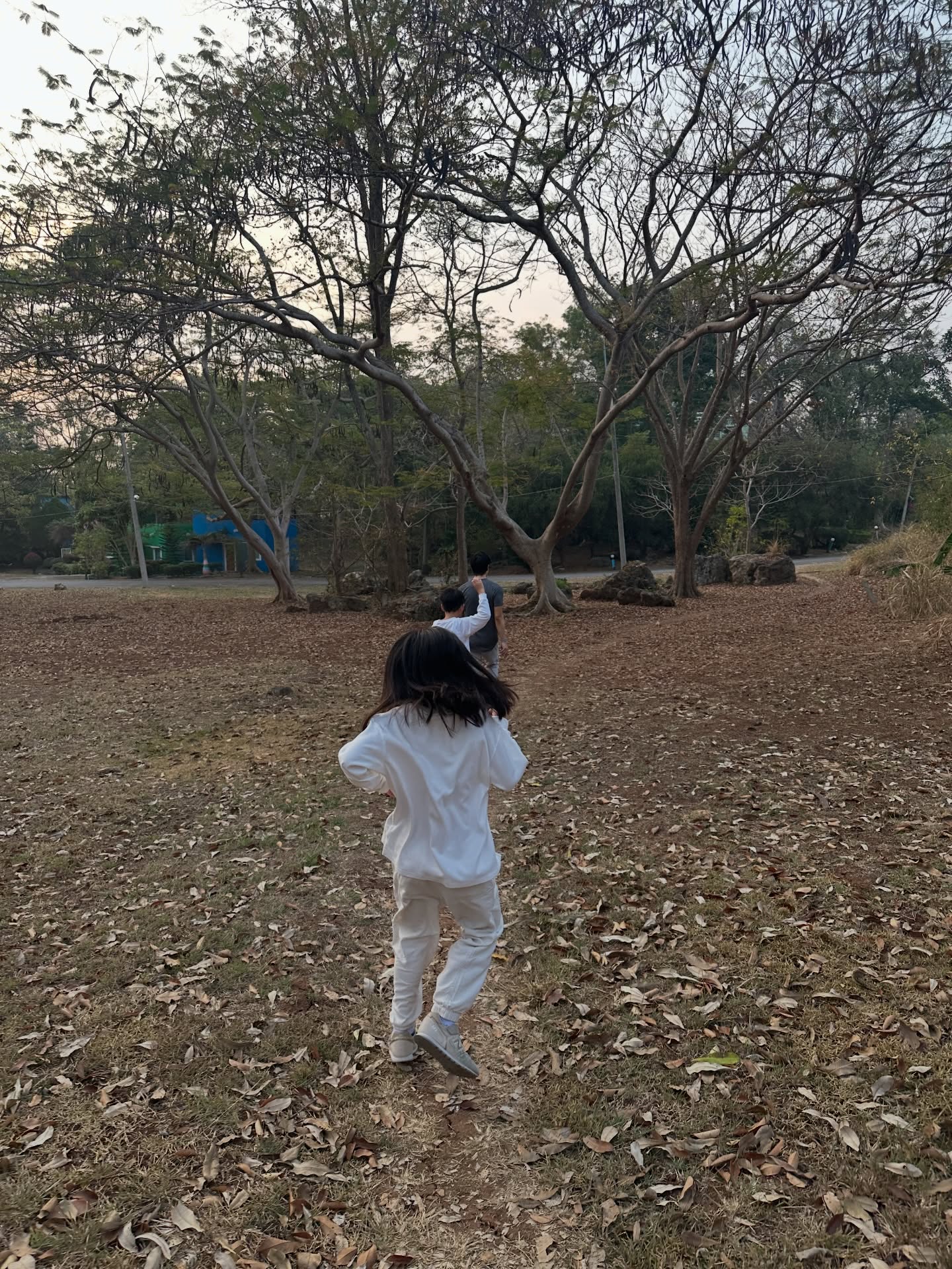 โอปอล์ - ปาณิสรา อารยะสกุล