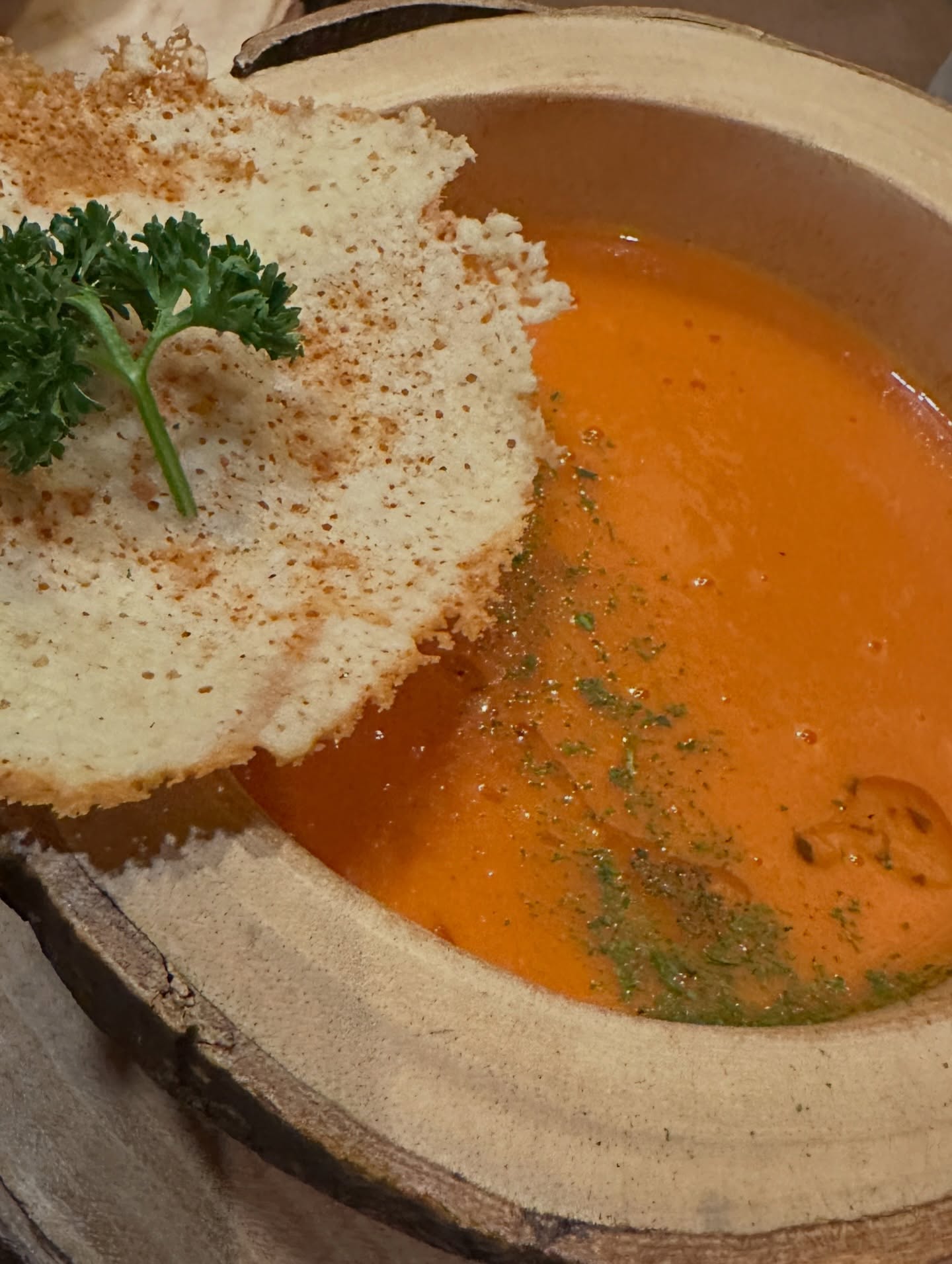 โอปอล์ - ปาณิสรา อารยะสกุล