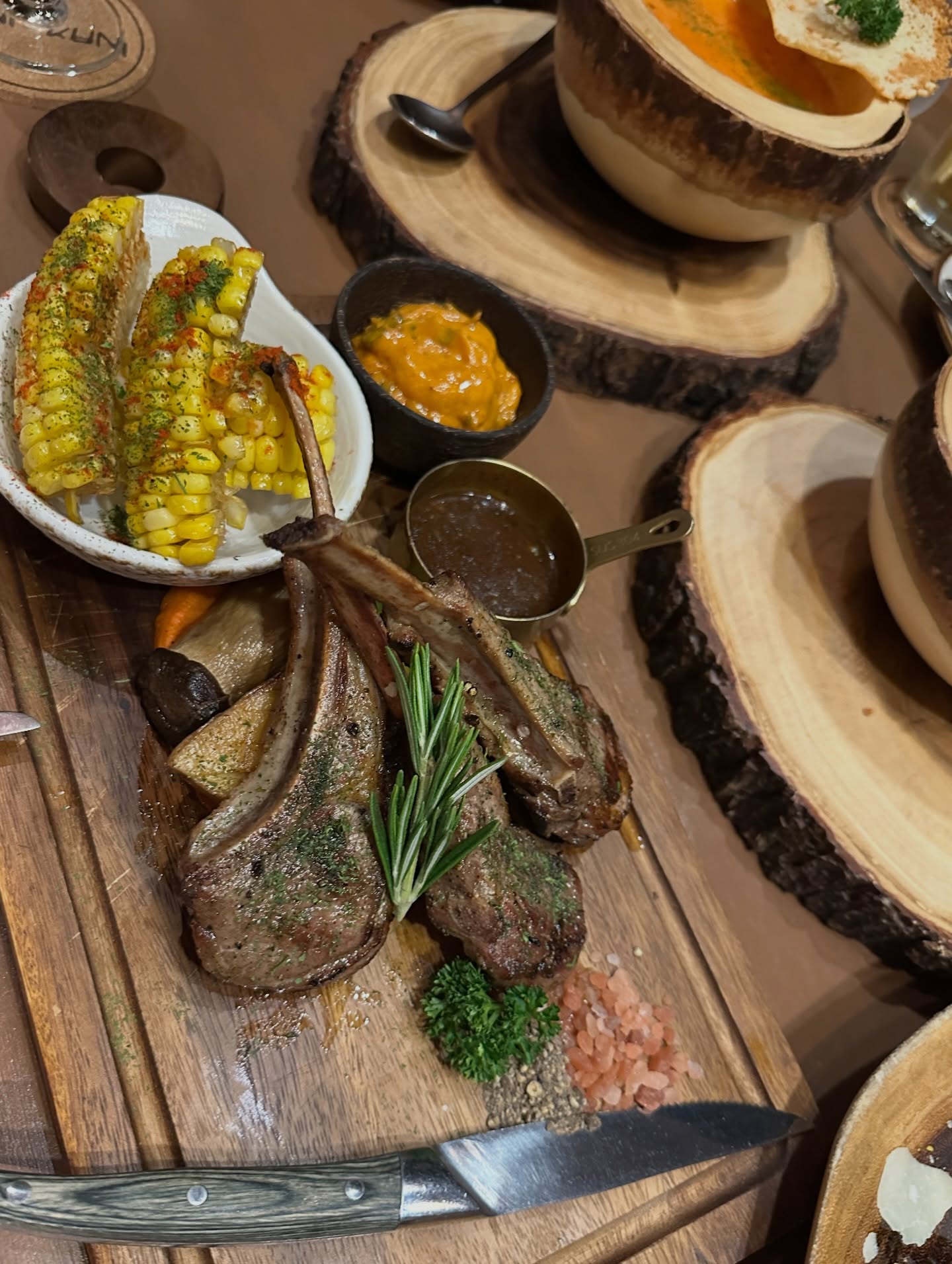 โอปอล์ - ปาณิสรา อารยะสกุล