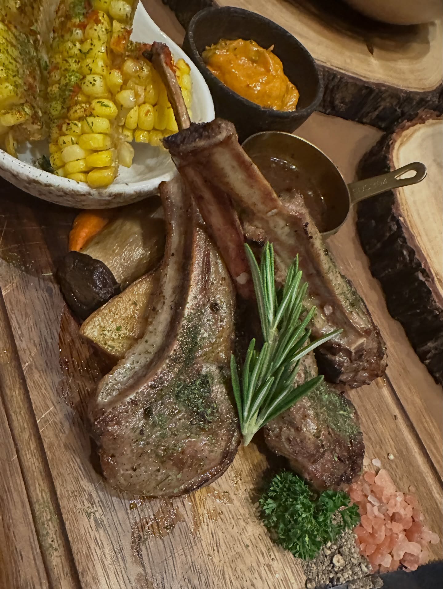 โอปอล์ - ปาณิสรา อารยะสกุล