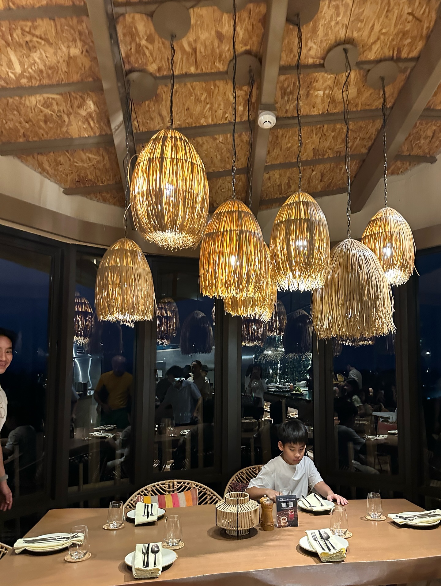 โอปอล์ - ปาณิสรา อารยะสกุล