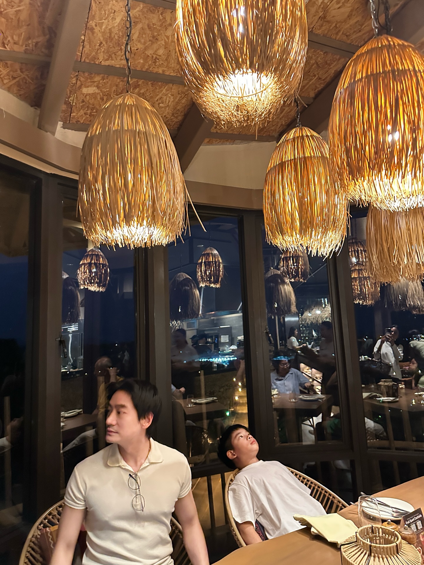 โอปอล์ - ปาณิสรา อารยะสกุล