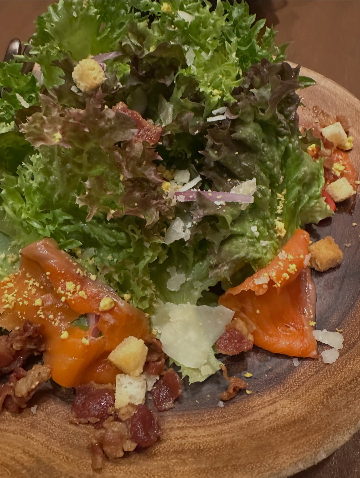 โอปอล์ - ปาณิสรา อารยะสกุล