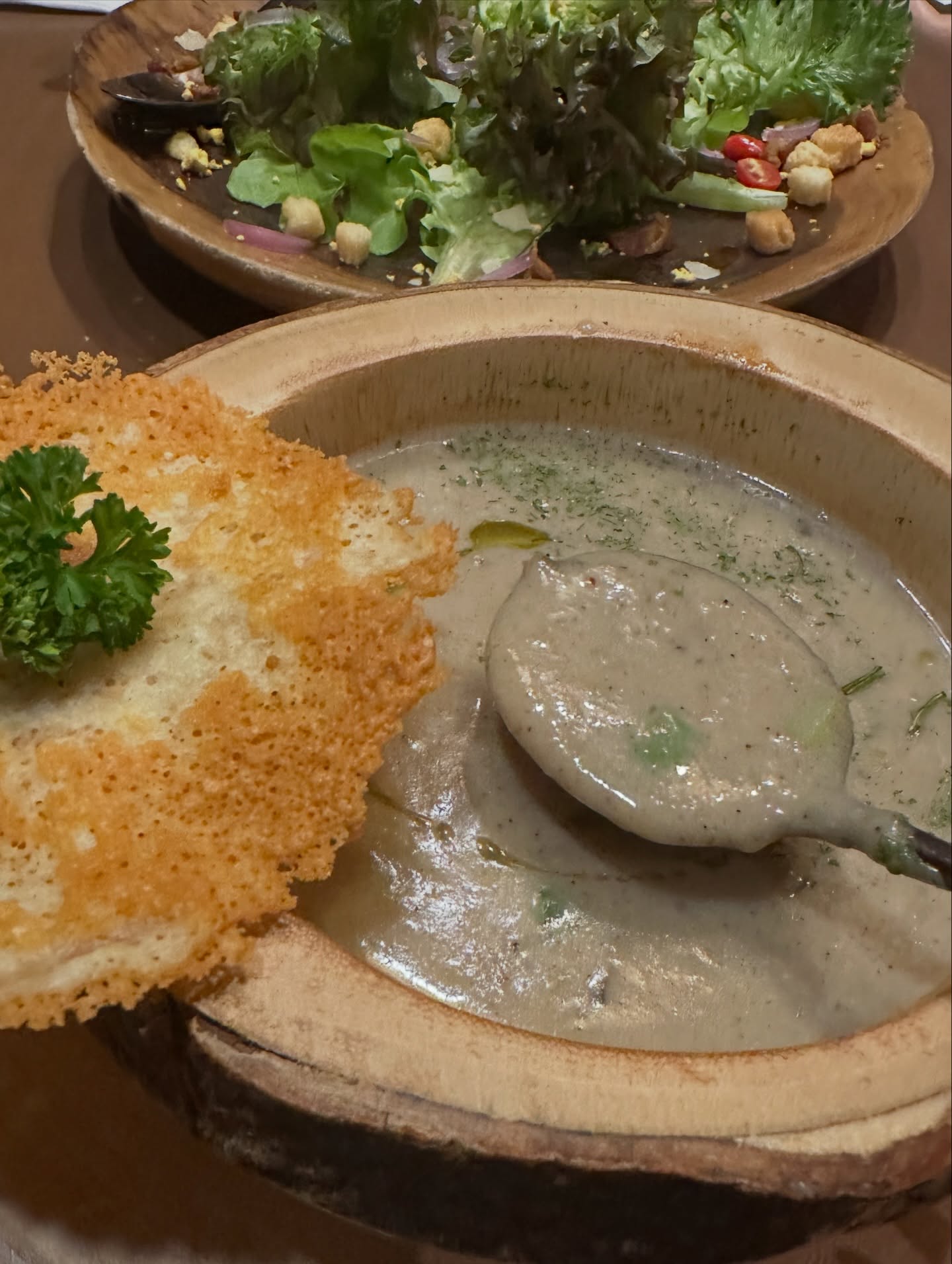 โอปอล์ - ปาณิสรา อารยะสกุล