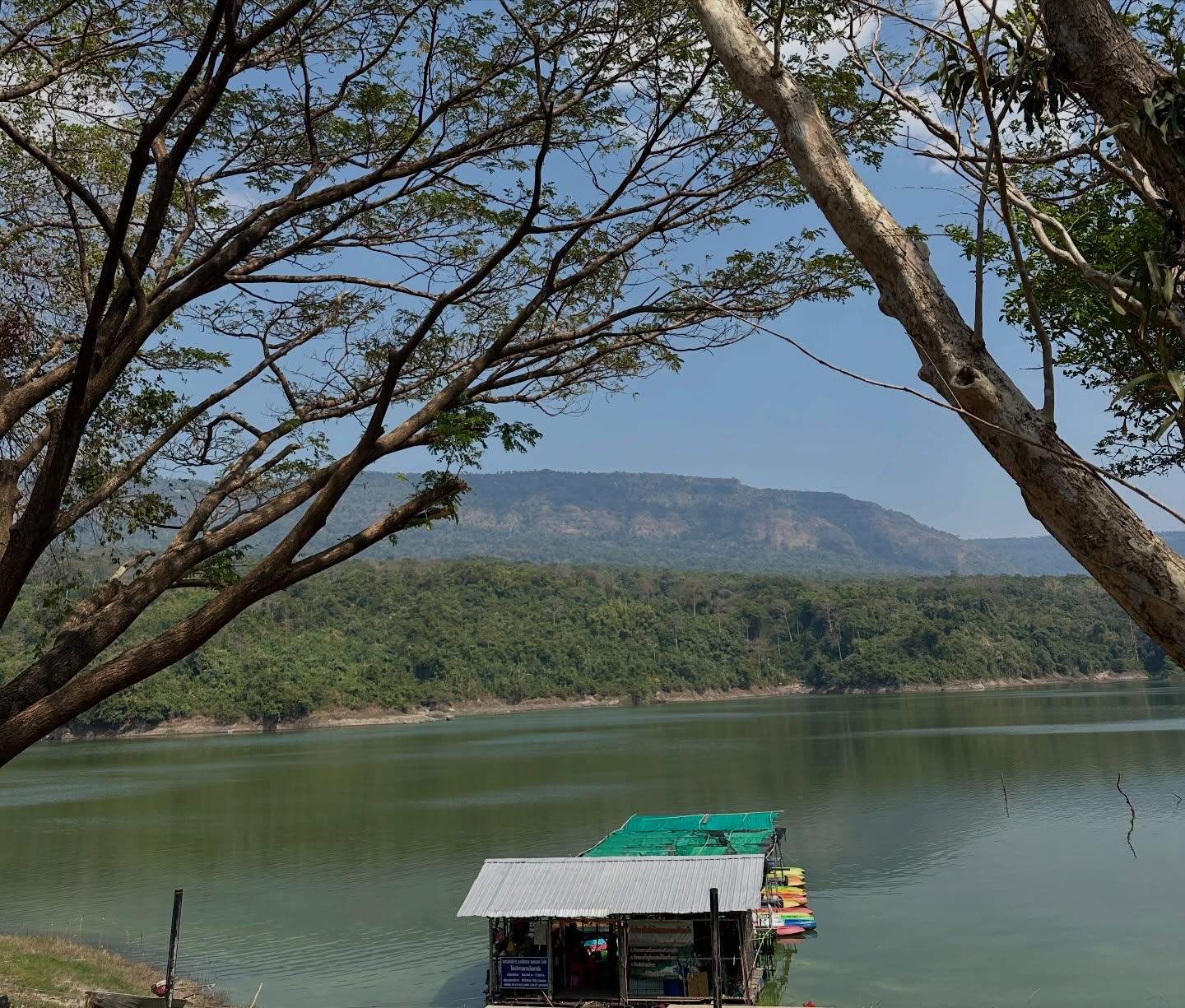 โอปอล์ - ปาณิสรา อารยะสกุล