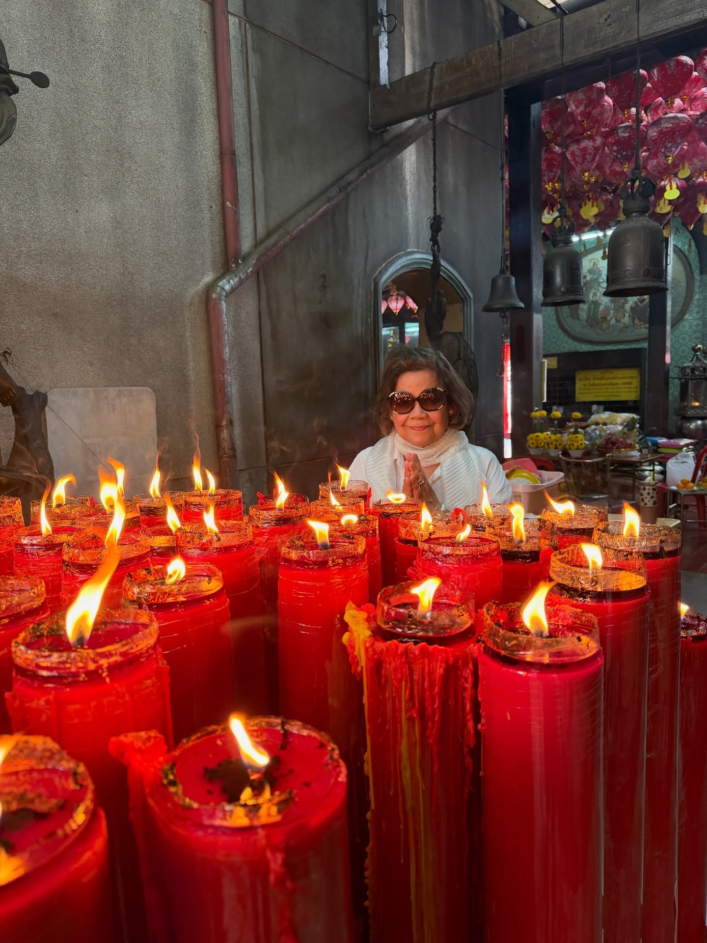 โอปอล์ - ปาณิสรา อารยะสกุล