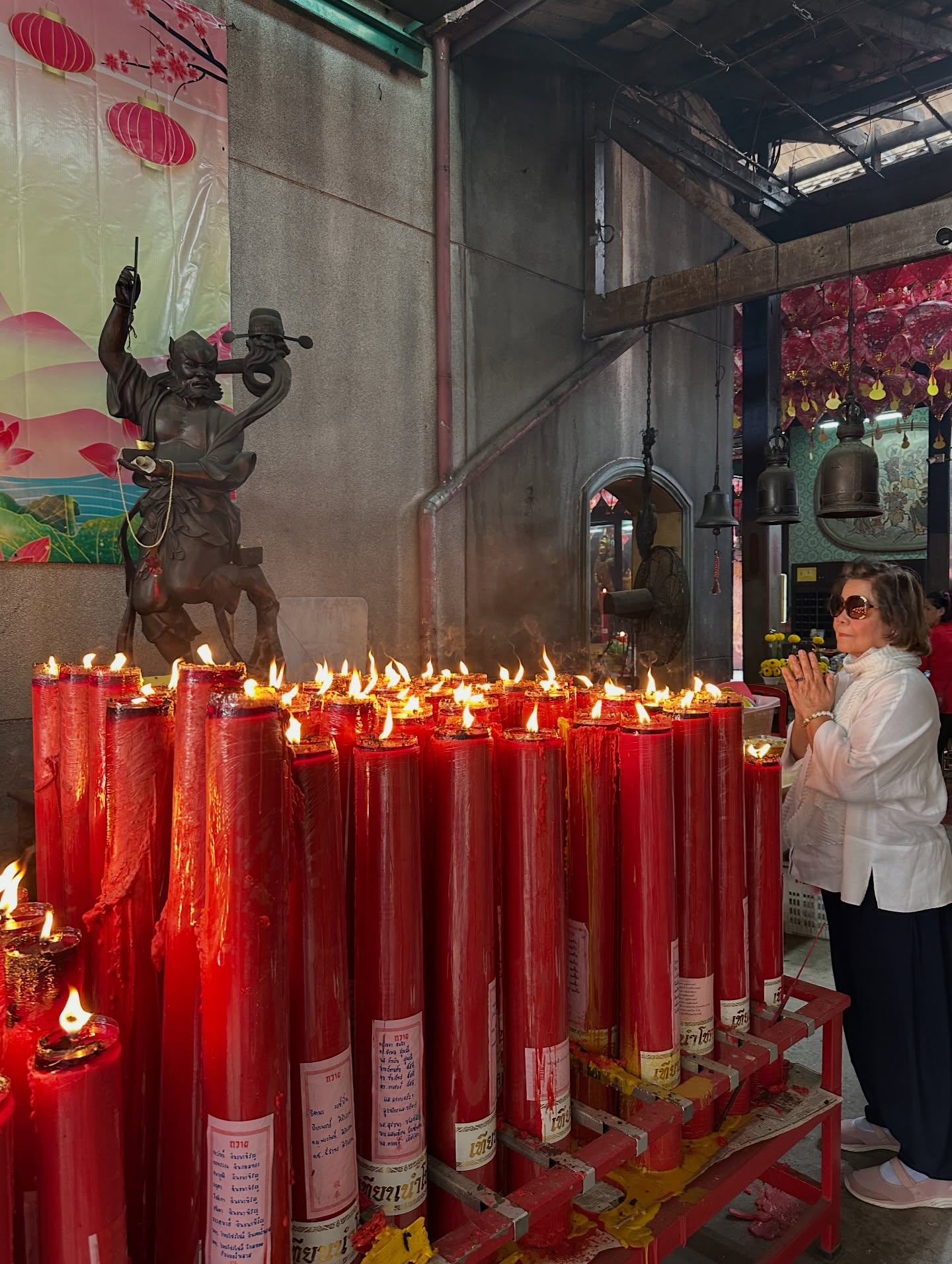 โอปอล์ - ปาณิสรา อารยะสกุล