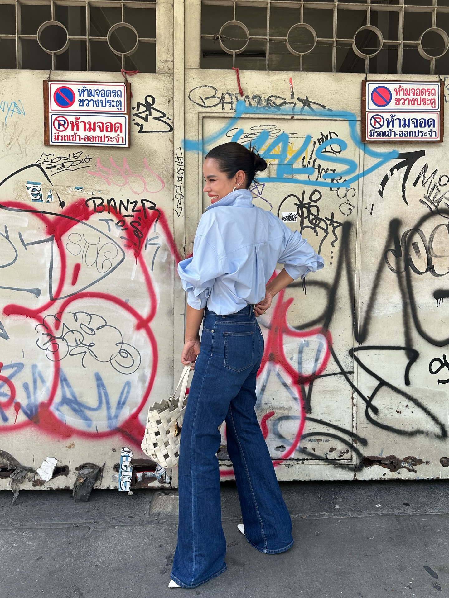 โอปอล์ - ปาณิสรา อารยะสกุล