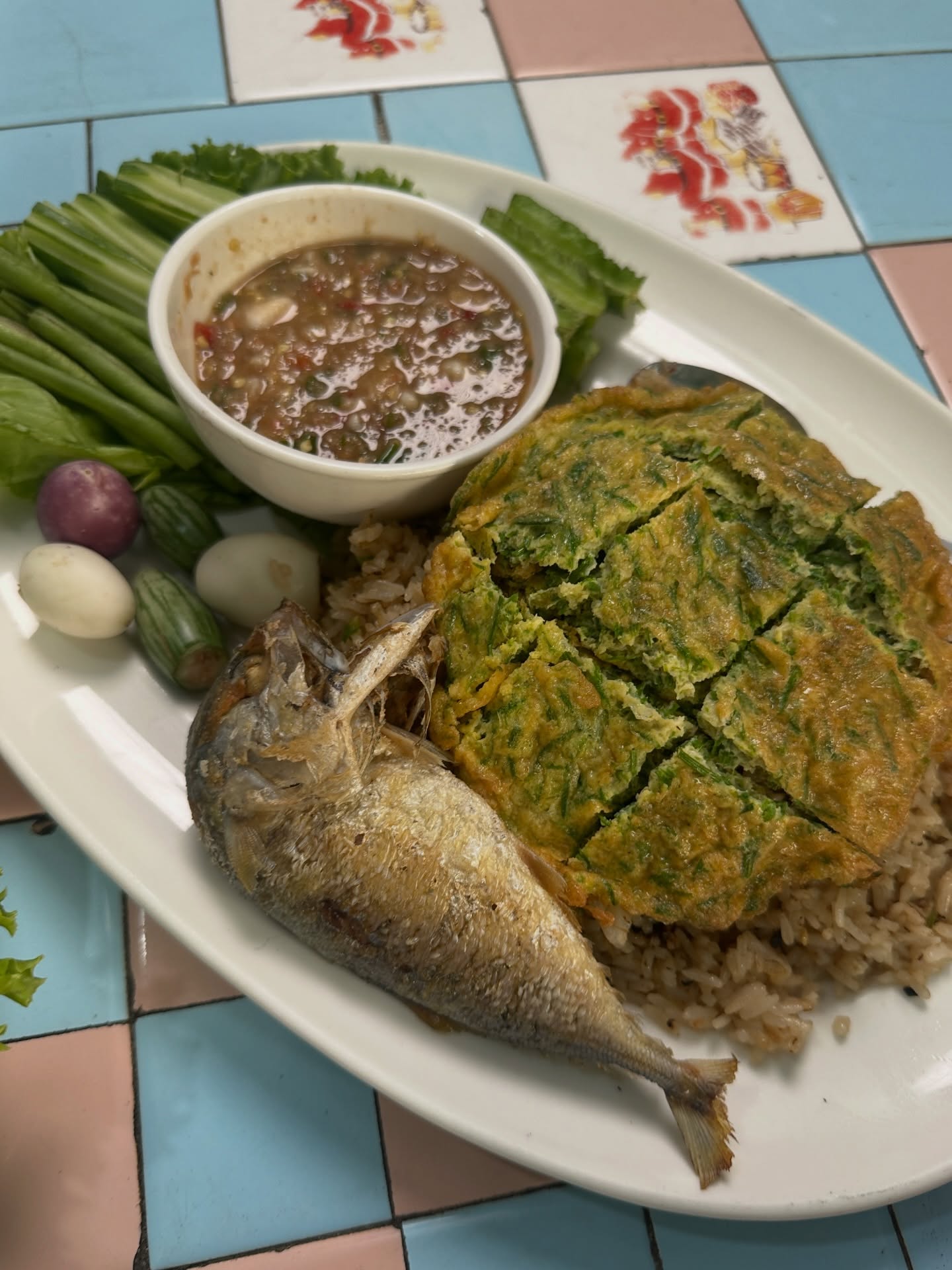 โอปอล์ - ปาณิสรา อารยะสกุล