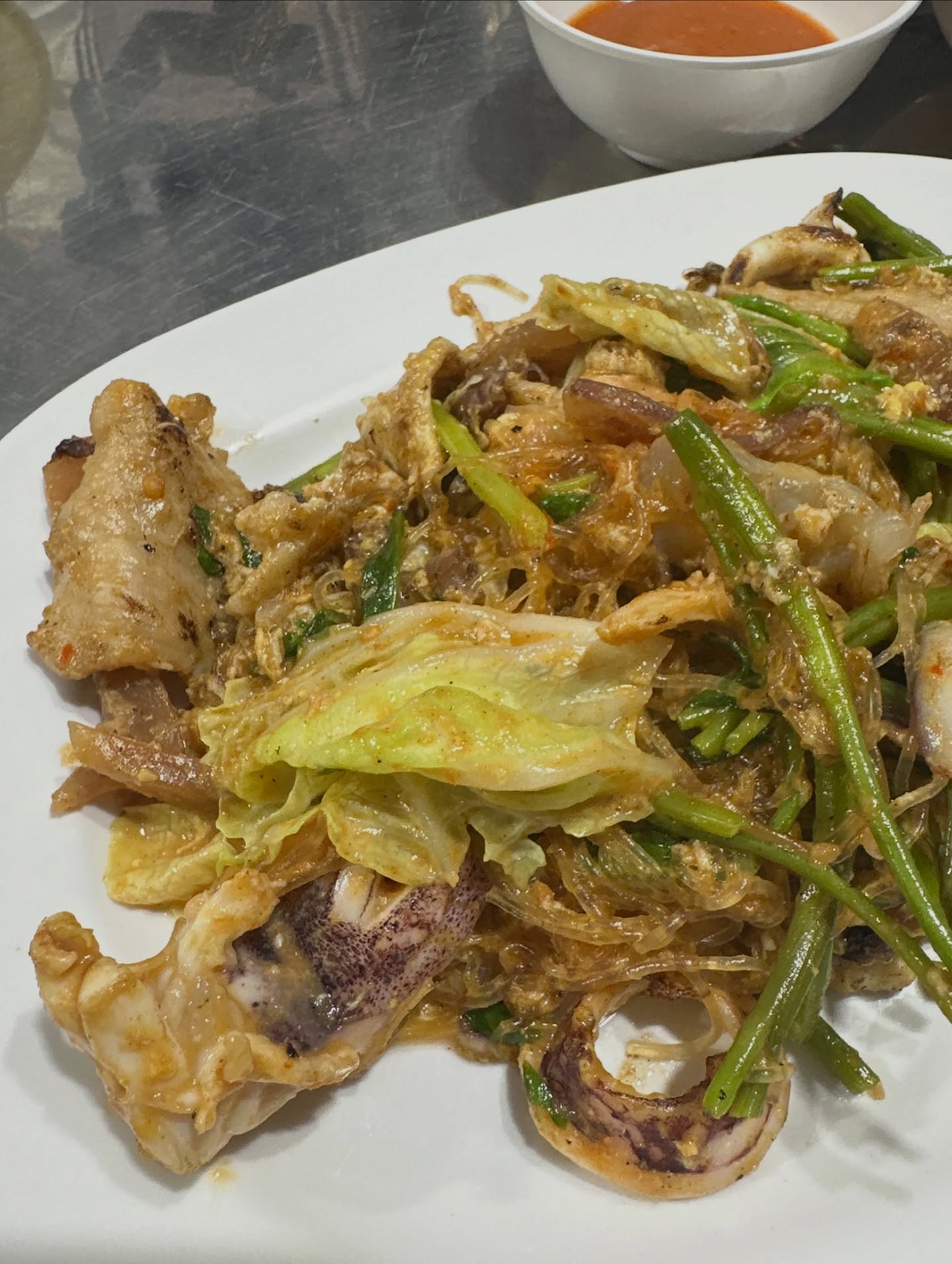 โอปอล์ - ปาณิสรา อารยะสกุล