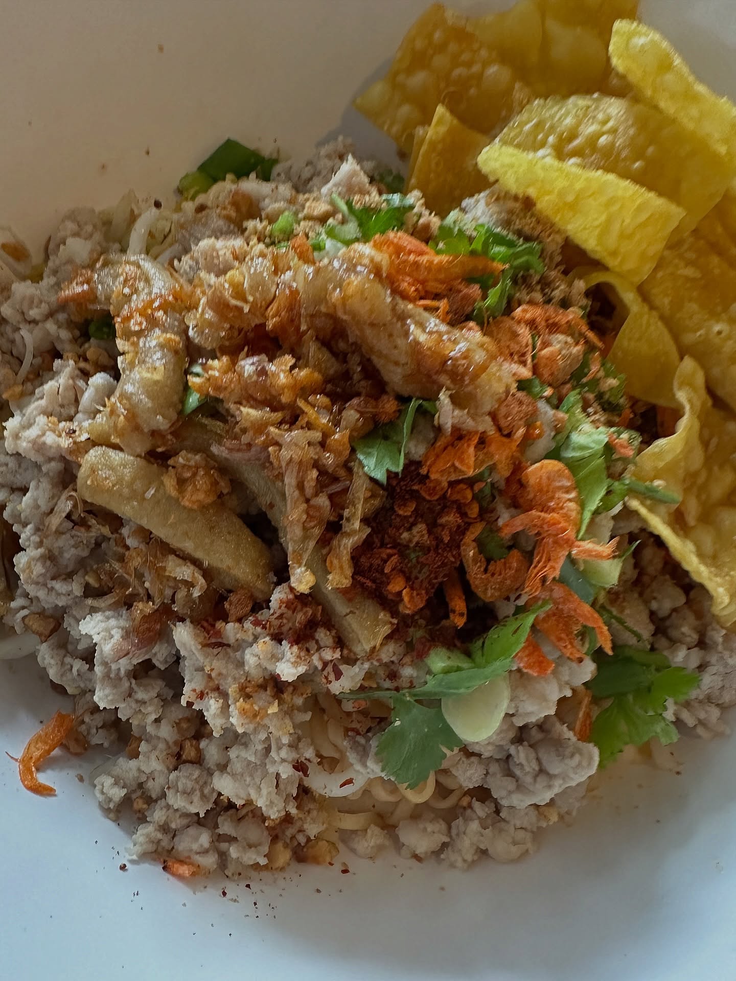 โอปอล์ - ปาณิสรา อารยะสกุล