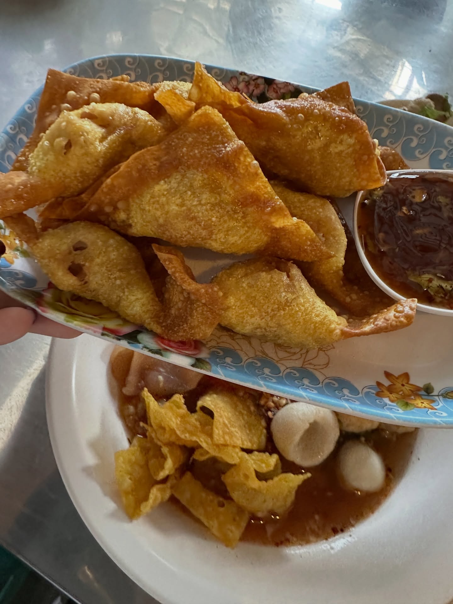 โอปอล์ - ปาณิสรา อารยะสกุล