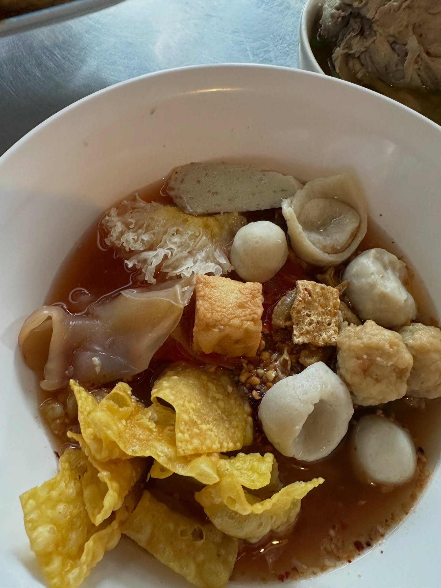 โอปอล์ - ปาณิสรา อารยะสกุล