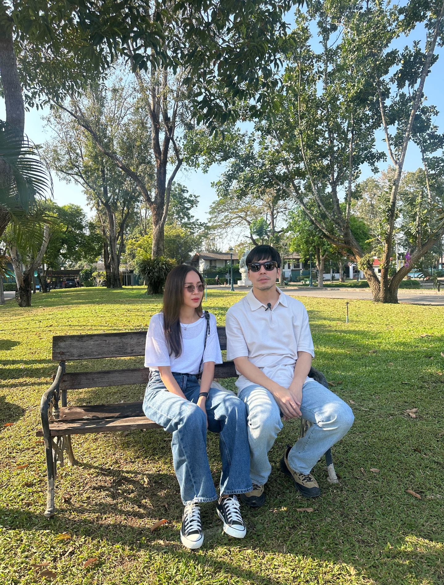 โอปอล์ - ปาณิสรา อารยะสกุล