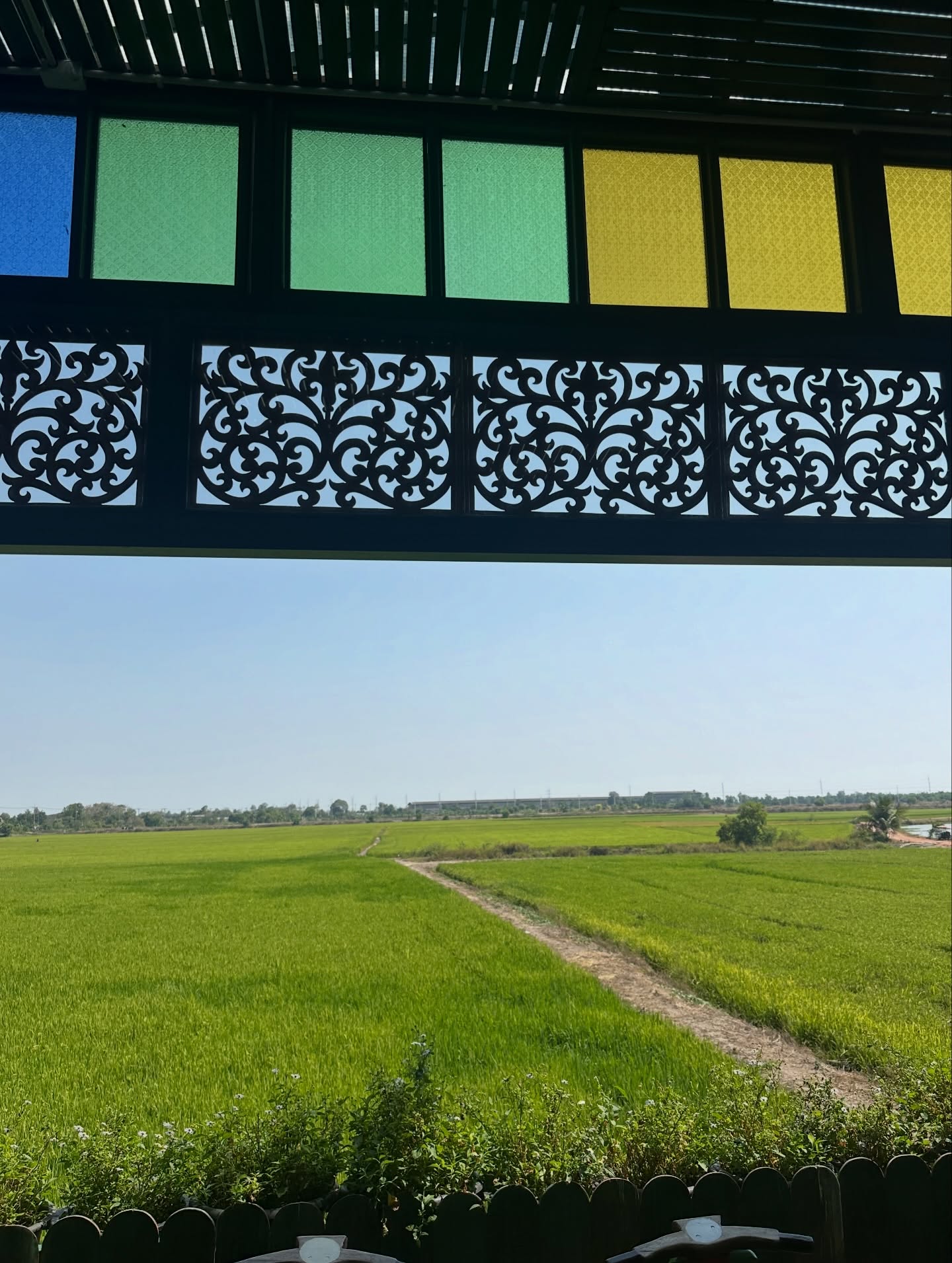 โอปอล์ - ปาณิสรา อารยะสกุล