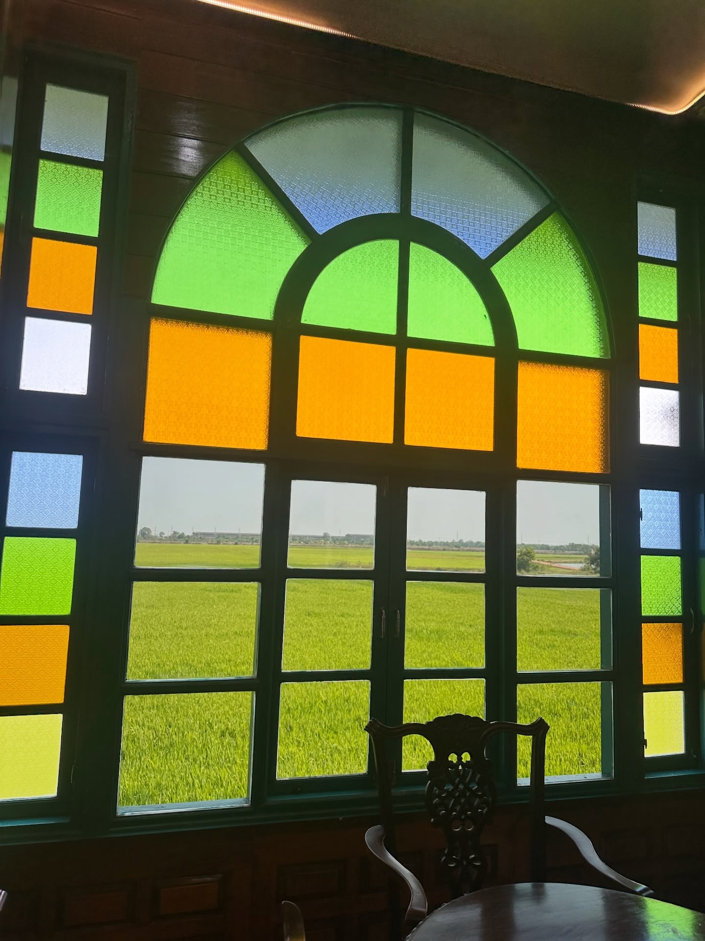 โอปอล์ - ปาณิสรา อารยะสกุล