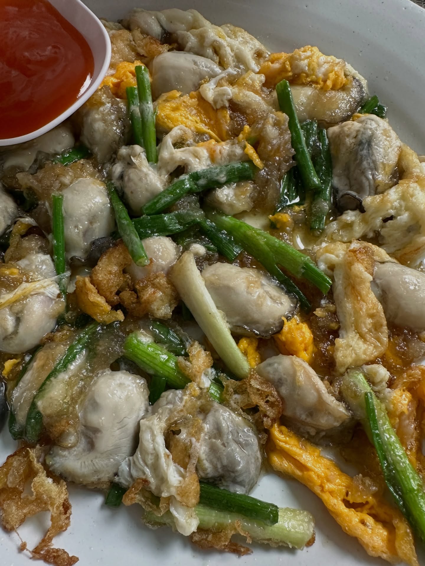 โอปอล์ - ปาณิสรา อารยะสกุล