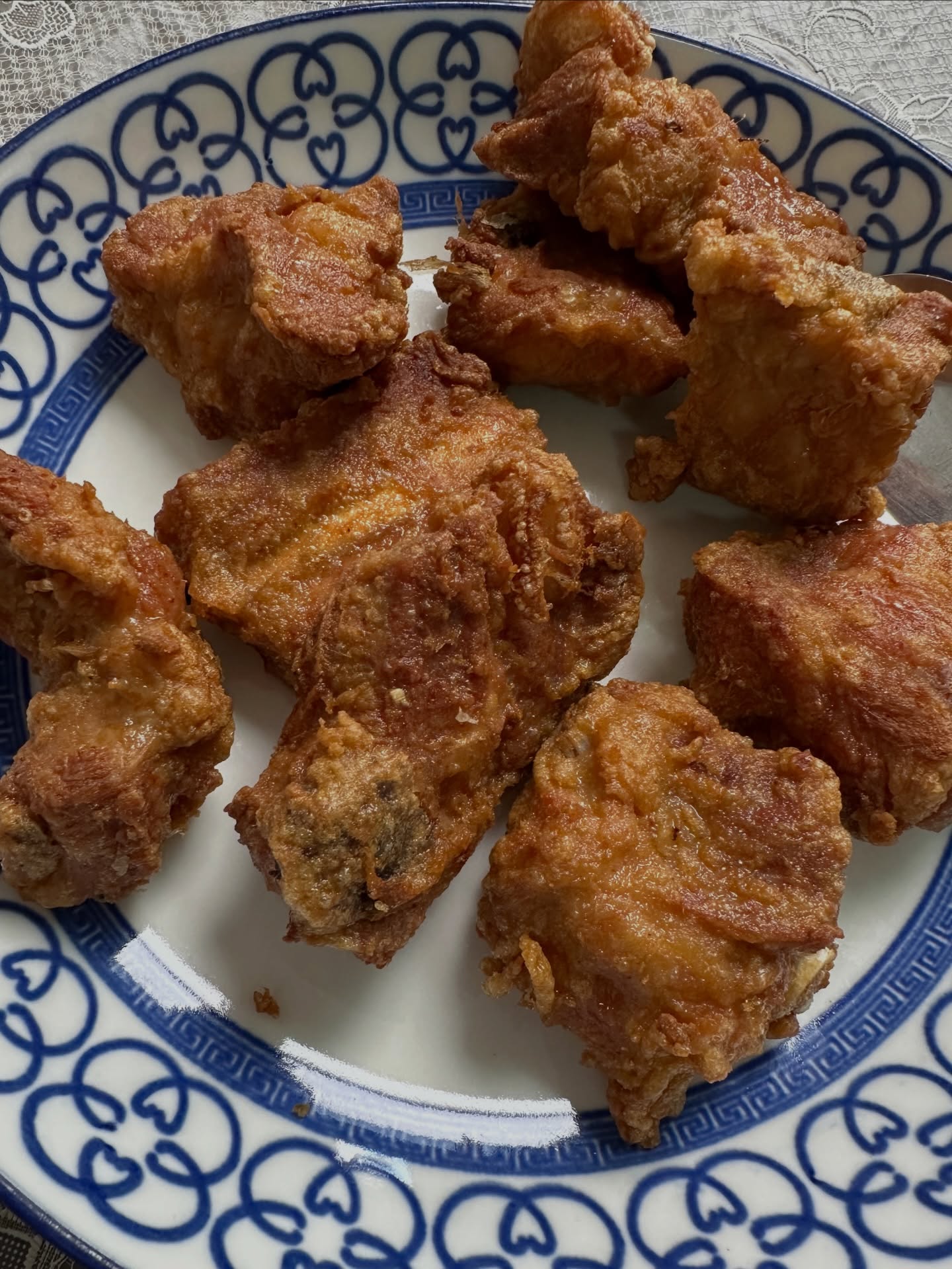 โอปอล์ - ปาณิสรา อารยะสกุล