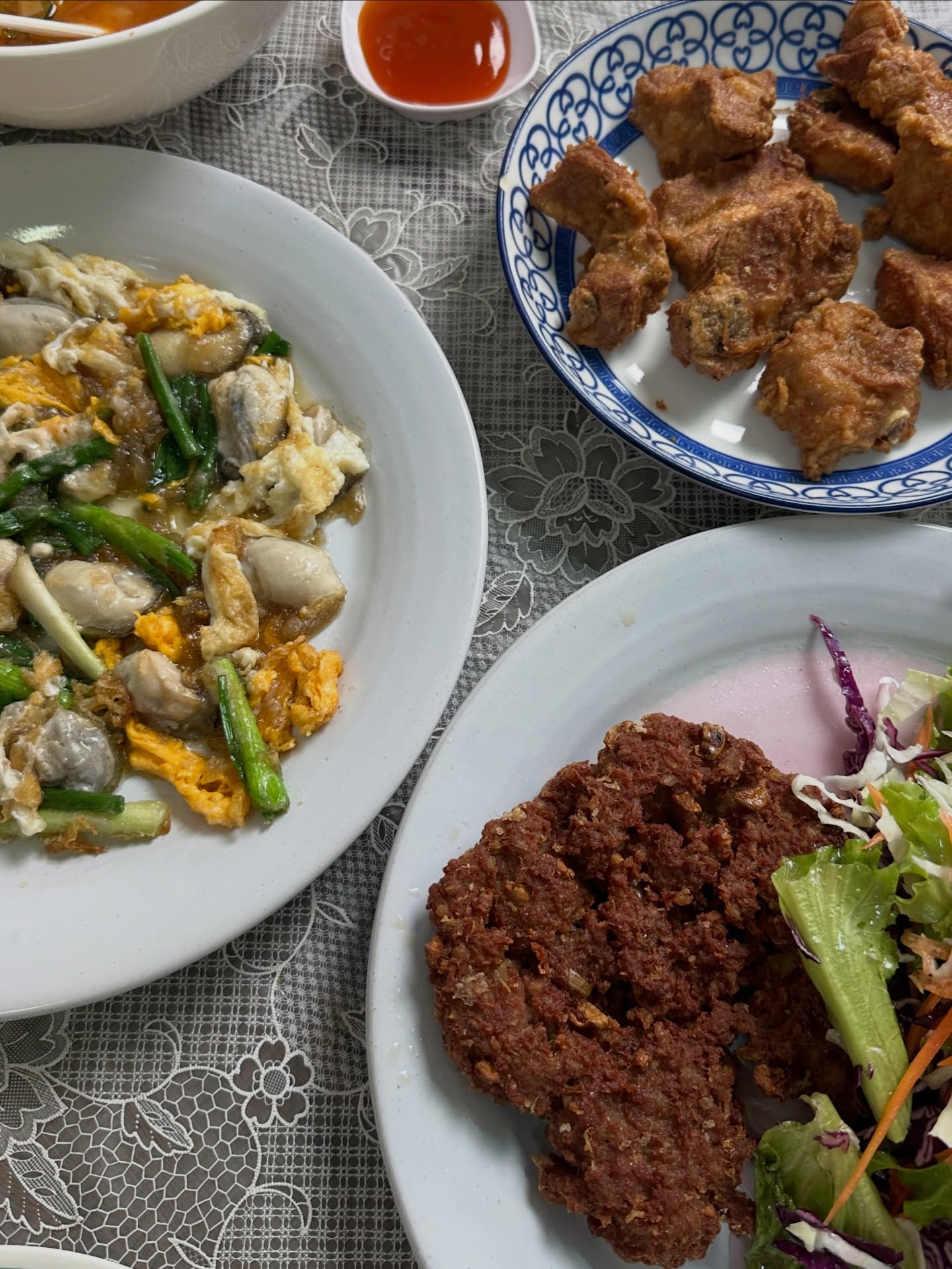 โอปอล์ - ปาณิสรา อารยะสกุล