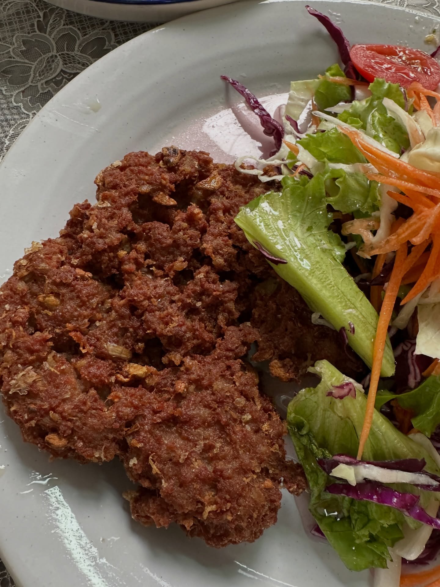 โอปอล์ - ปาณิสรา อารยะสกุล