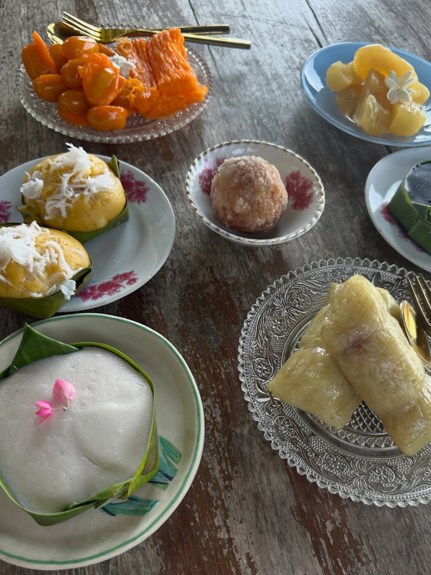 โอปอล์ - ปาณิสรา อารยะสกุล