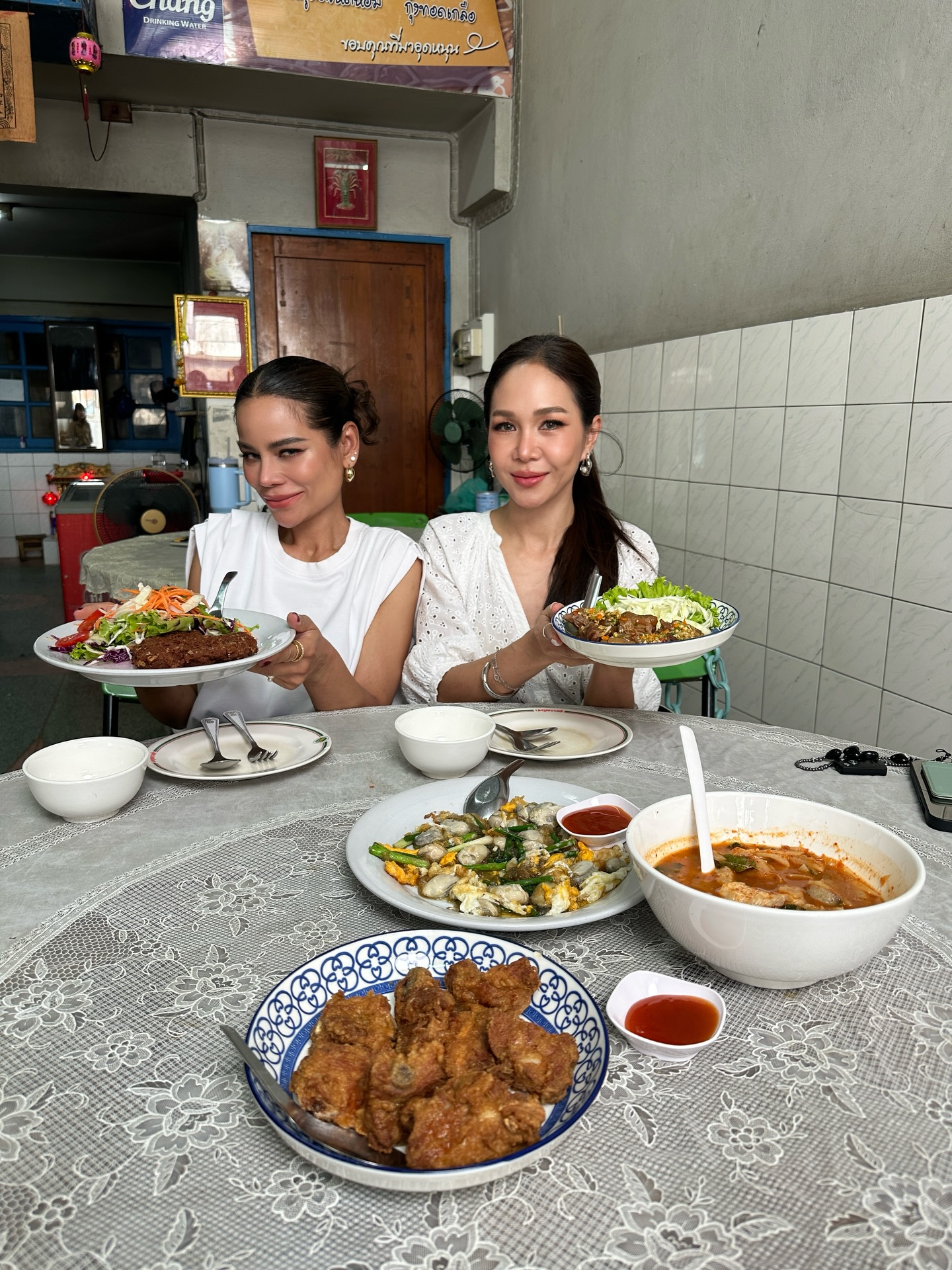 โอปอล์ - ปาณิสรา อารยะสกุล