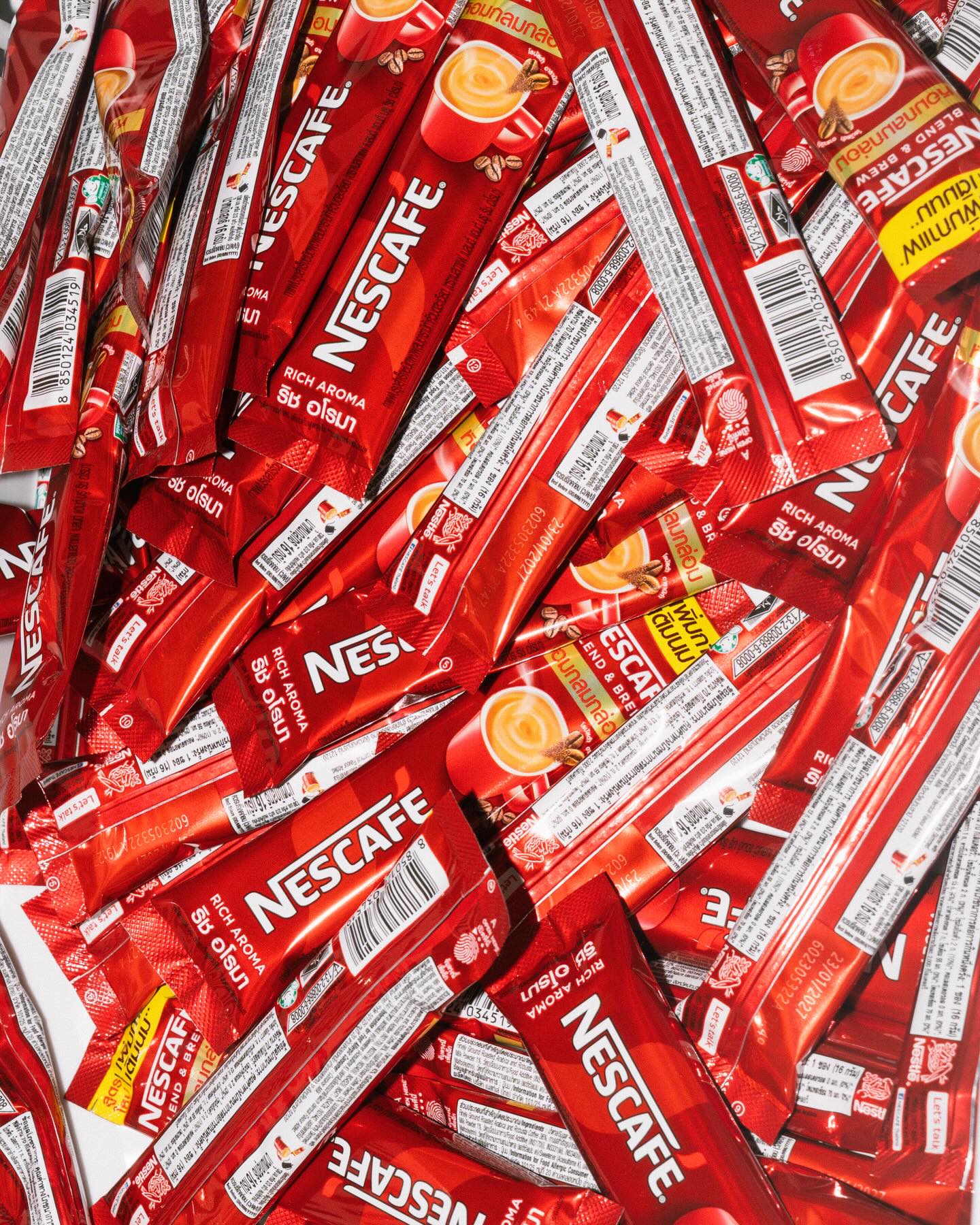 โอปอล์ - ปาณิสรา อารยะสกุล