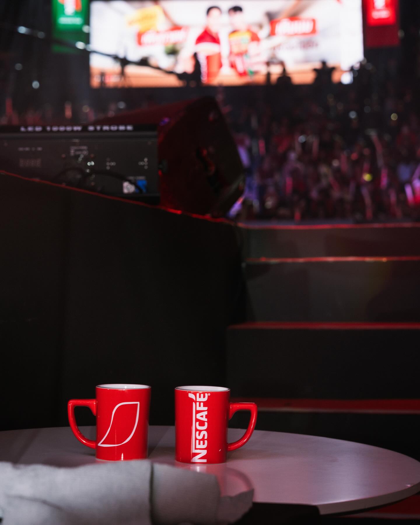 โอปอล์ - ปาณิสรา อารยะสกุล