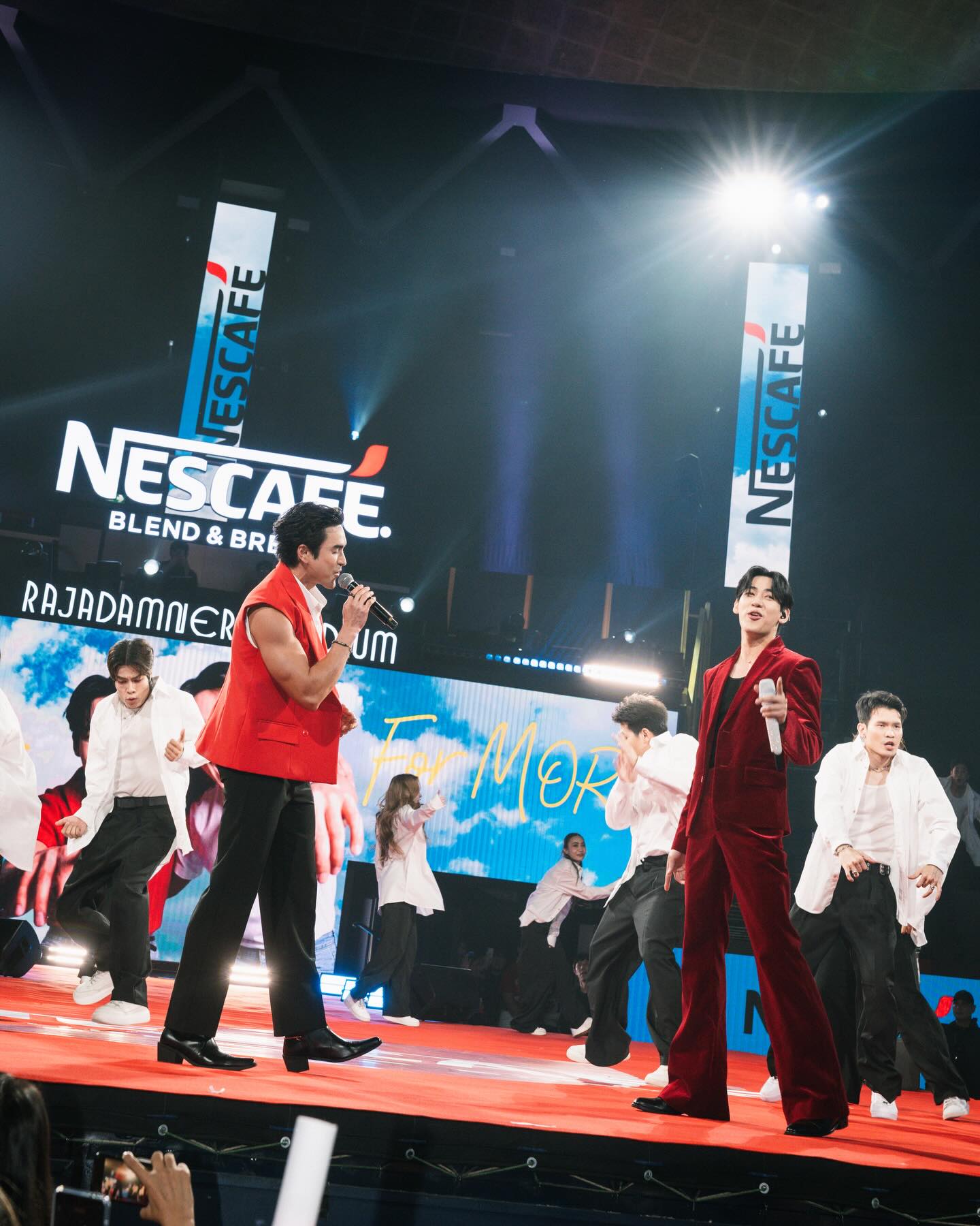 โอปอล์ - ปาณิสรา อารยะสกุล