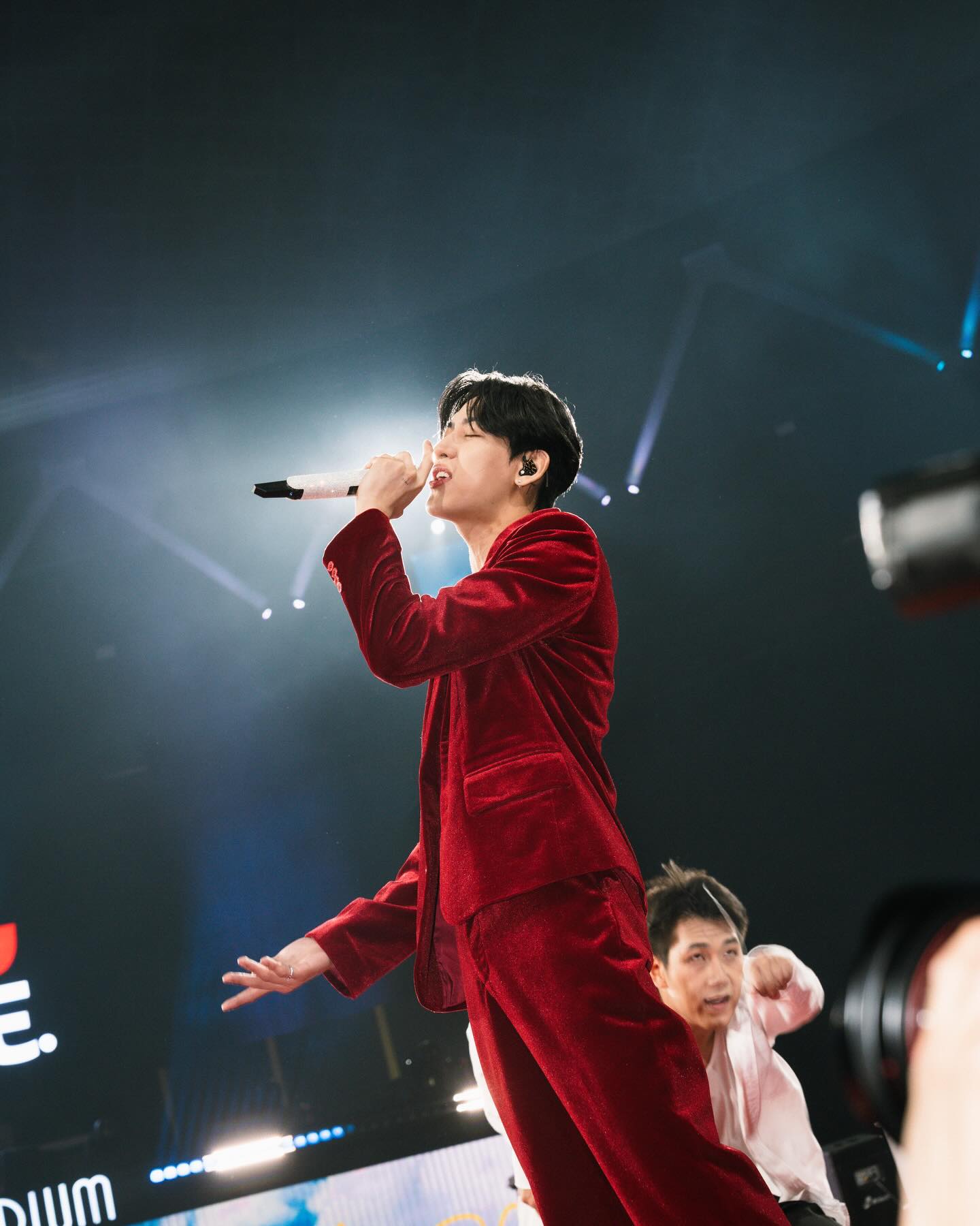 โอปอล์ - ปาณิสรา อารยะสกุล