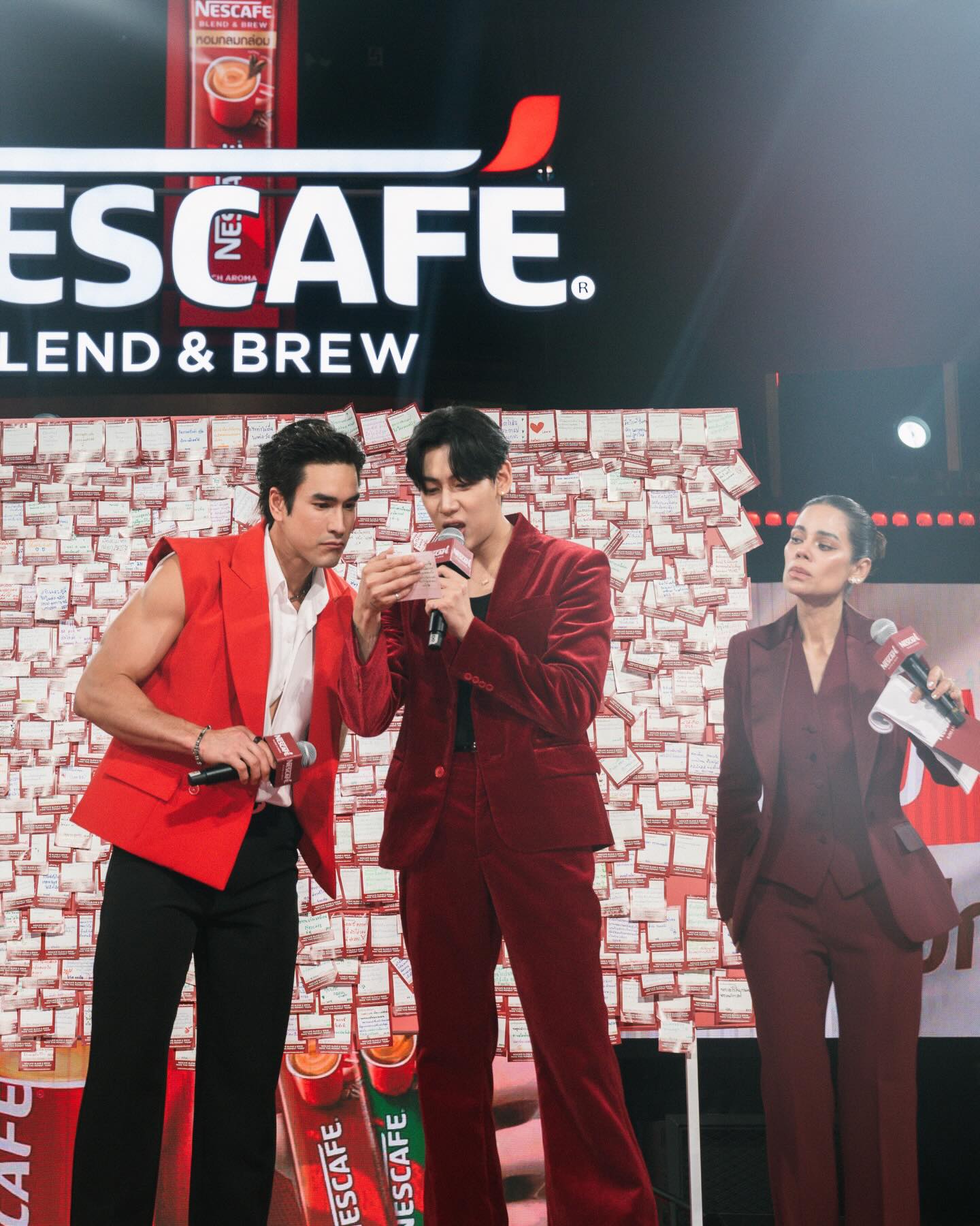 โอปอล์ - ปาณิสรา อารยะสกุล