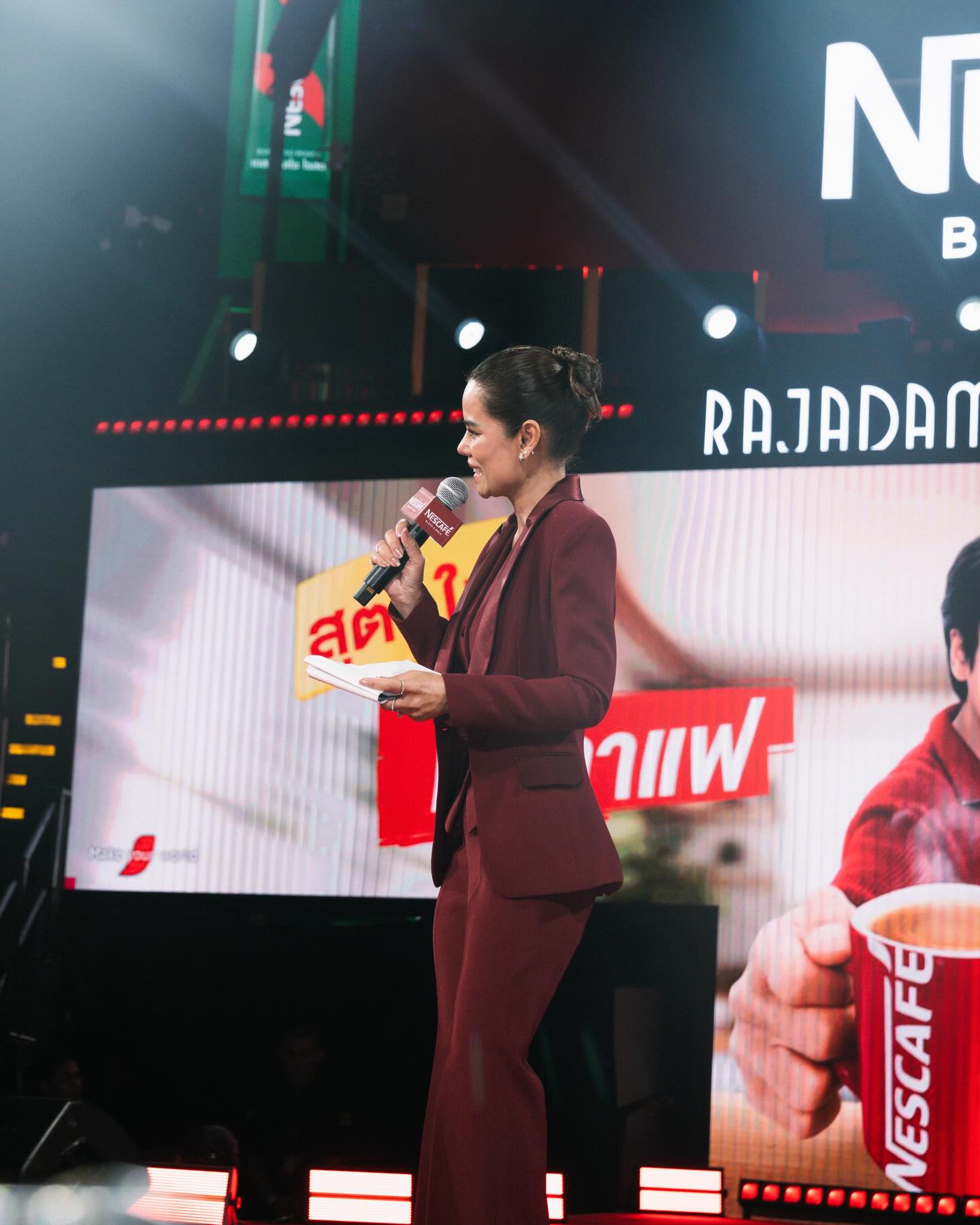 โอปอล์ - ปาณิสรา อารยะสกุล