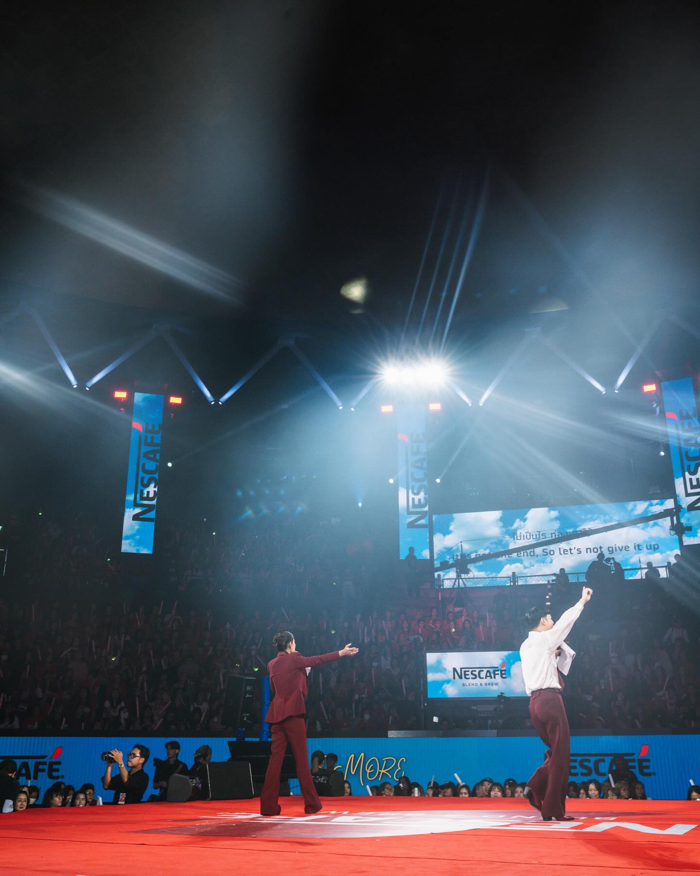 โอปอล์ - ปาณิสรา อารยะสกุล