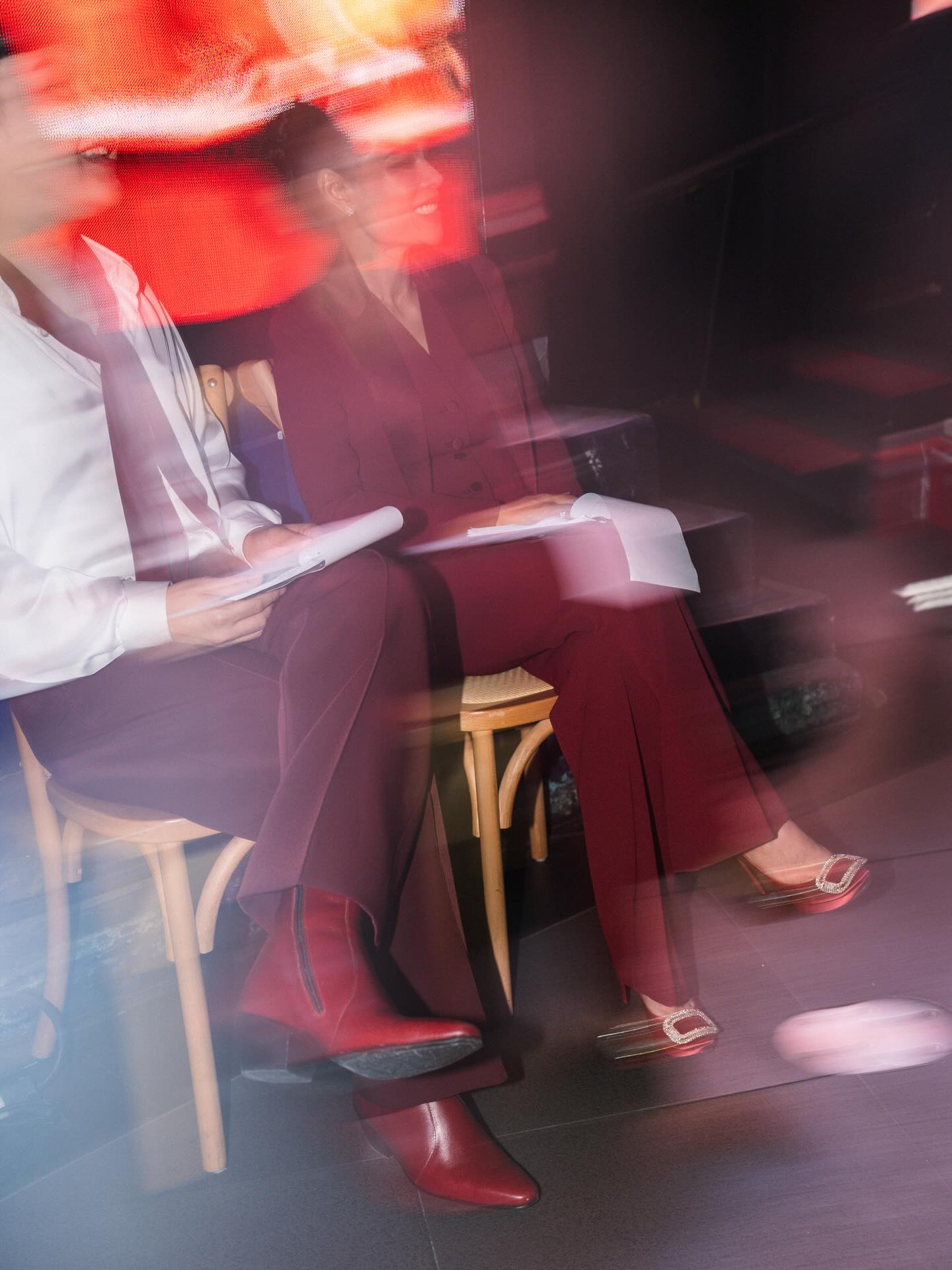 โอปอล์ - ปาณิสรา อารยะสกุล