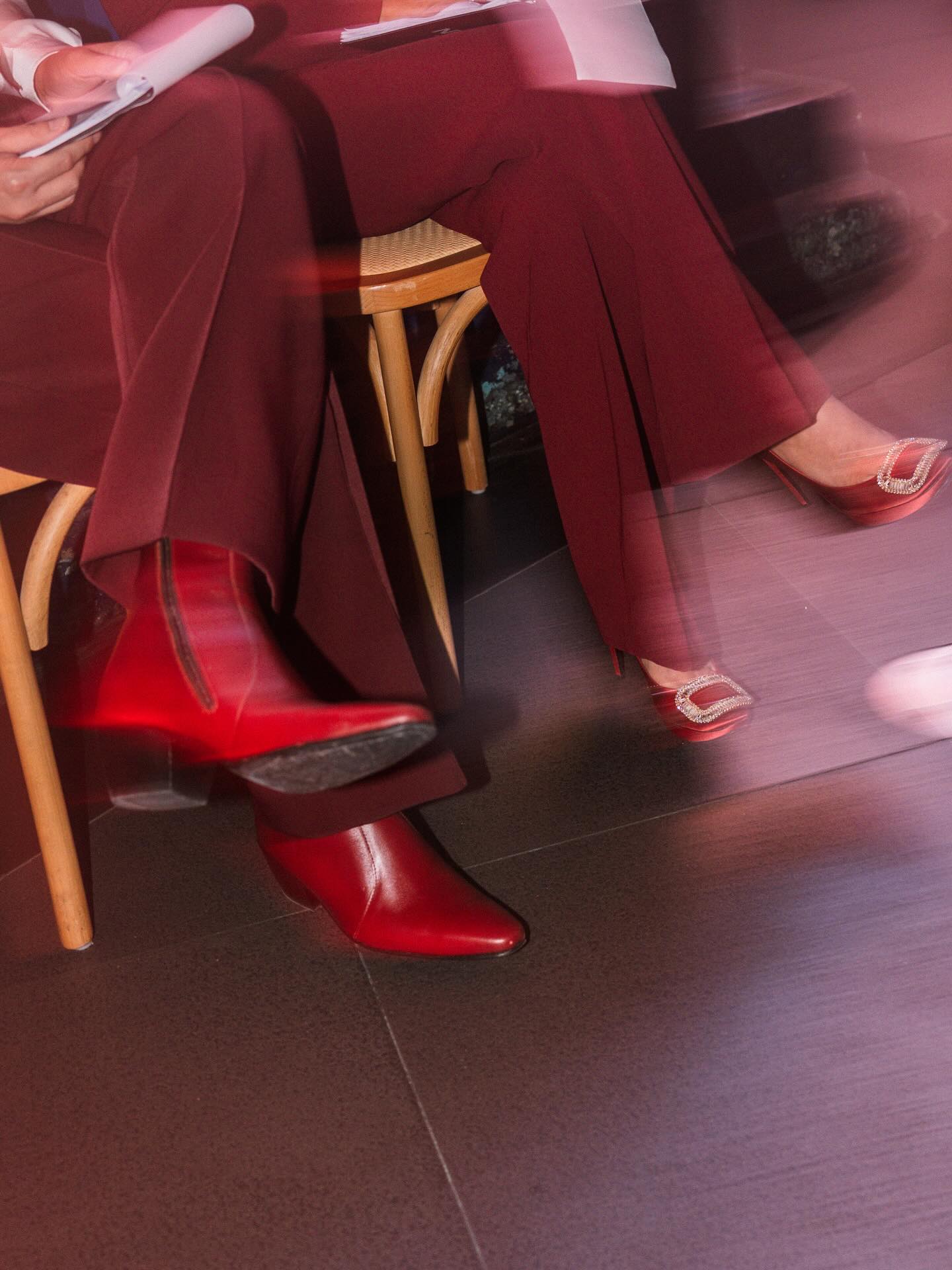 โอปอล์ - ปาณิสรา อารยะสกุล