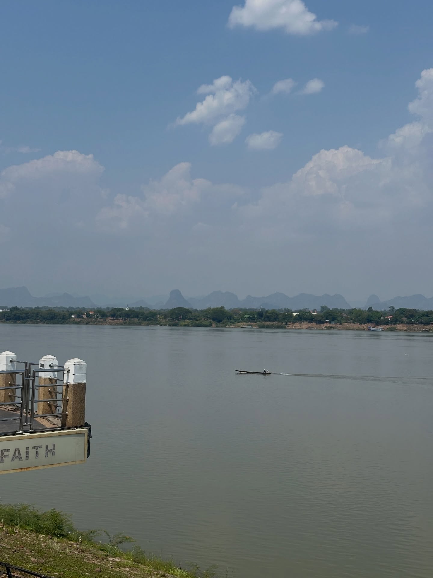 โอปอล์ - ปาณิสรา อารยะสกุล