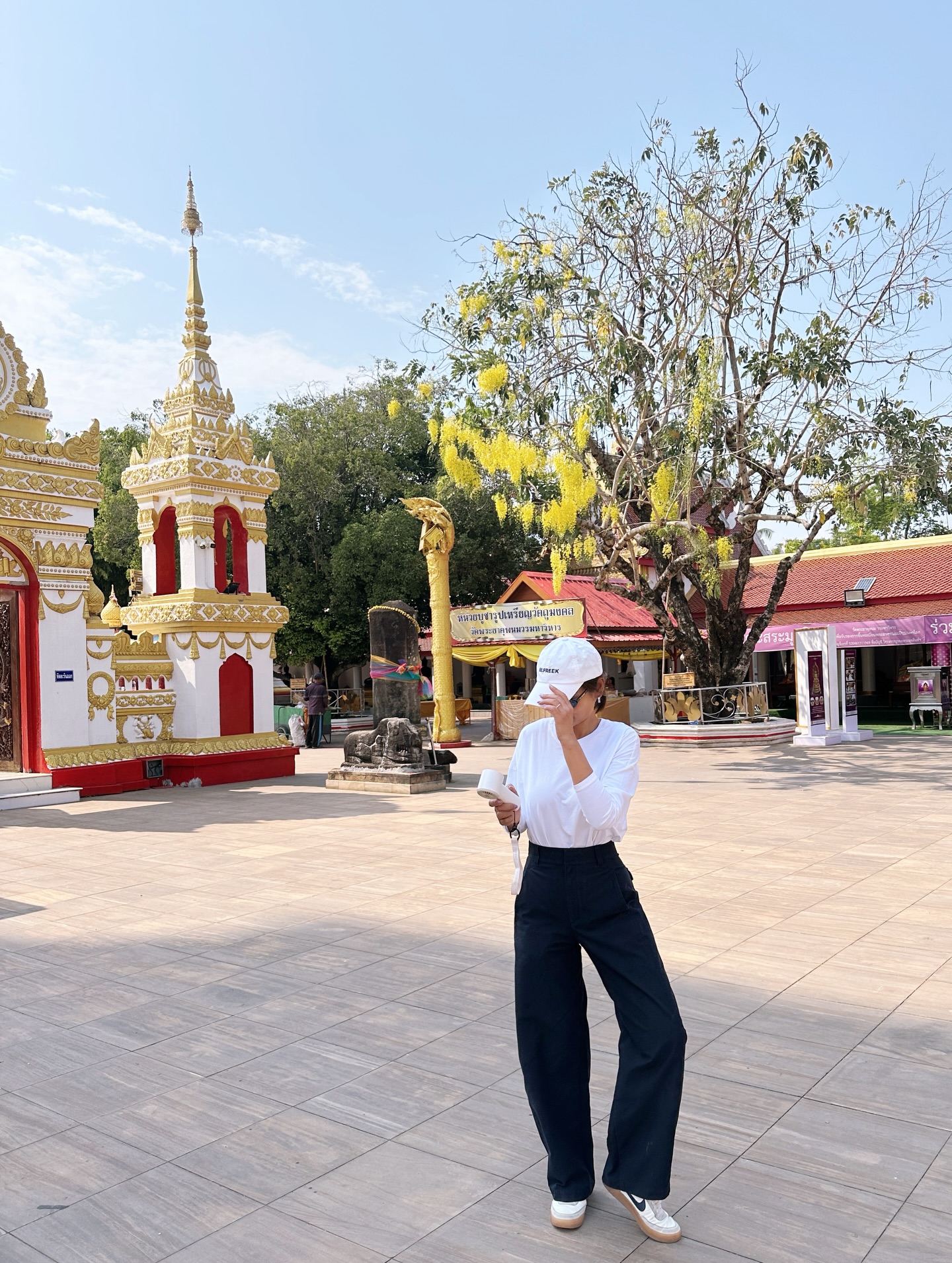 โอปอล์ - ปาณิสรา อารยะสกุล