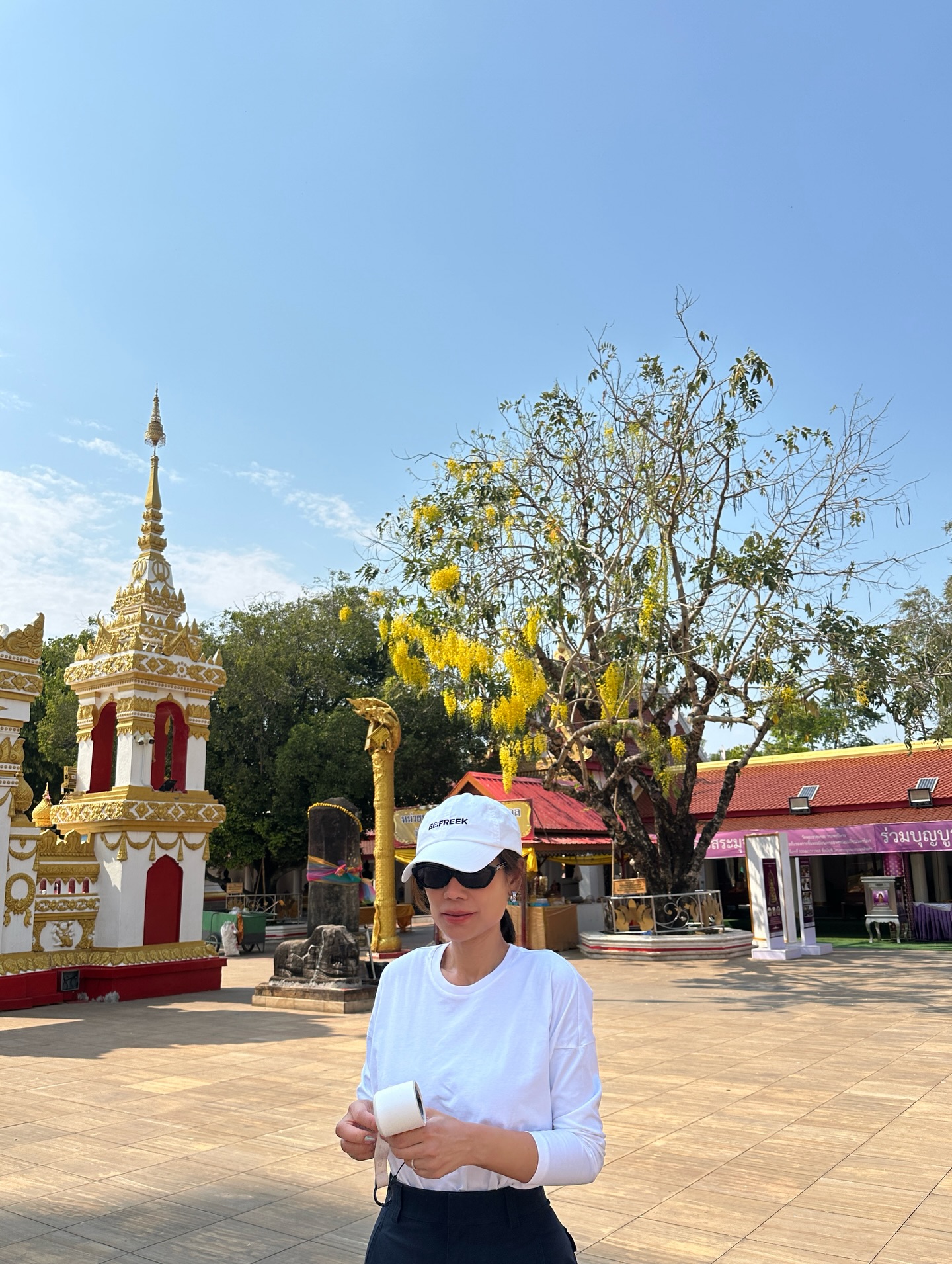 โอปอล์ - ปาณิสรา อารยะสกุล