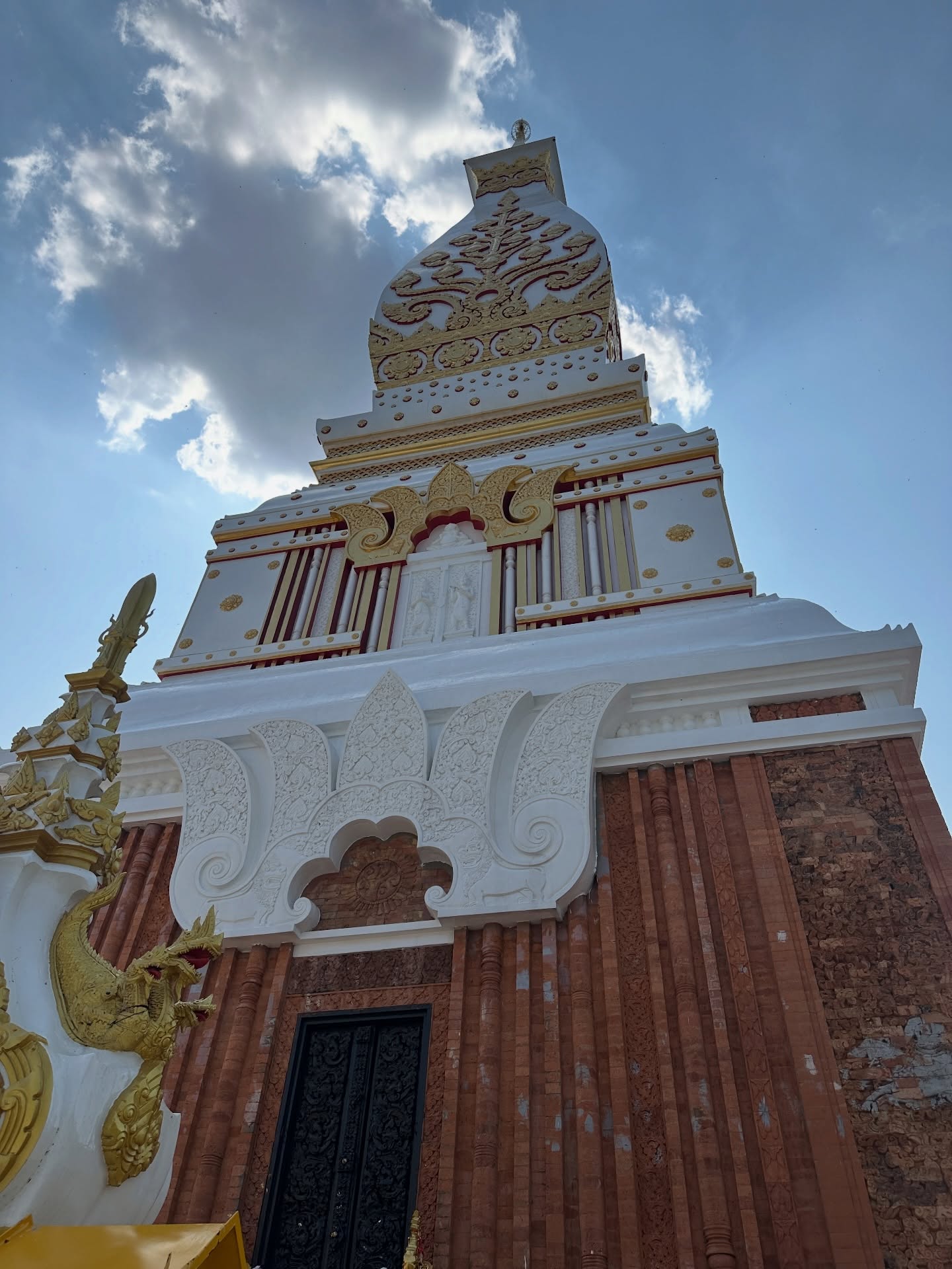 โอปอล์ - ปาณิสรา อารยะสกุล