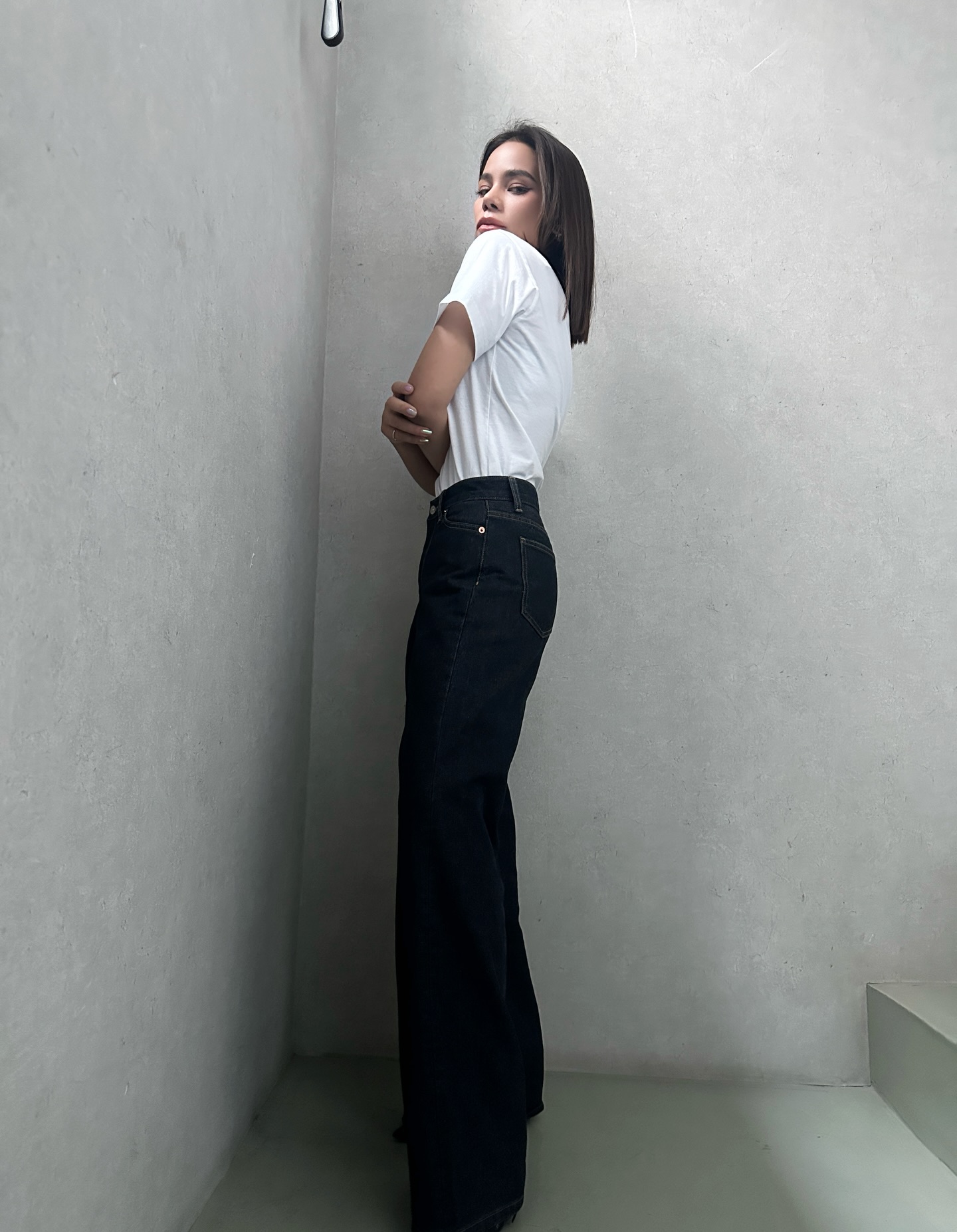 โอปอล์ - ปาณิสรา อารยะสกุล