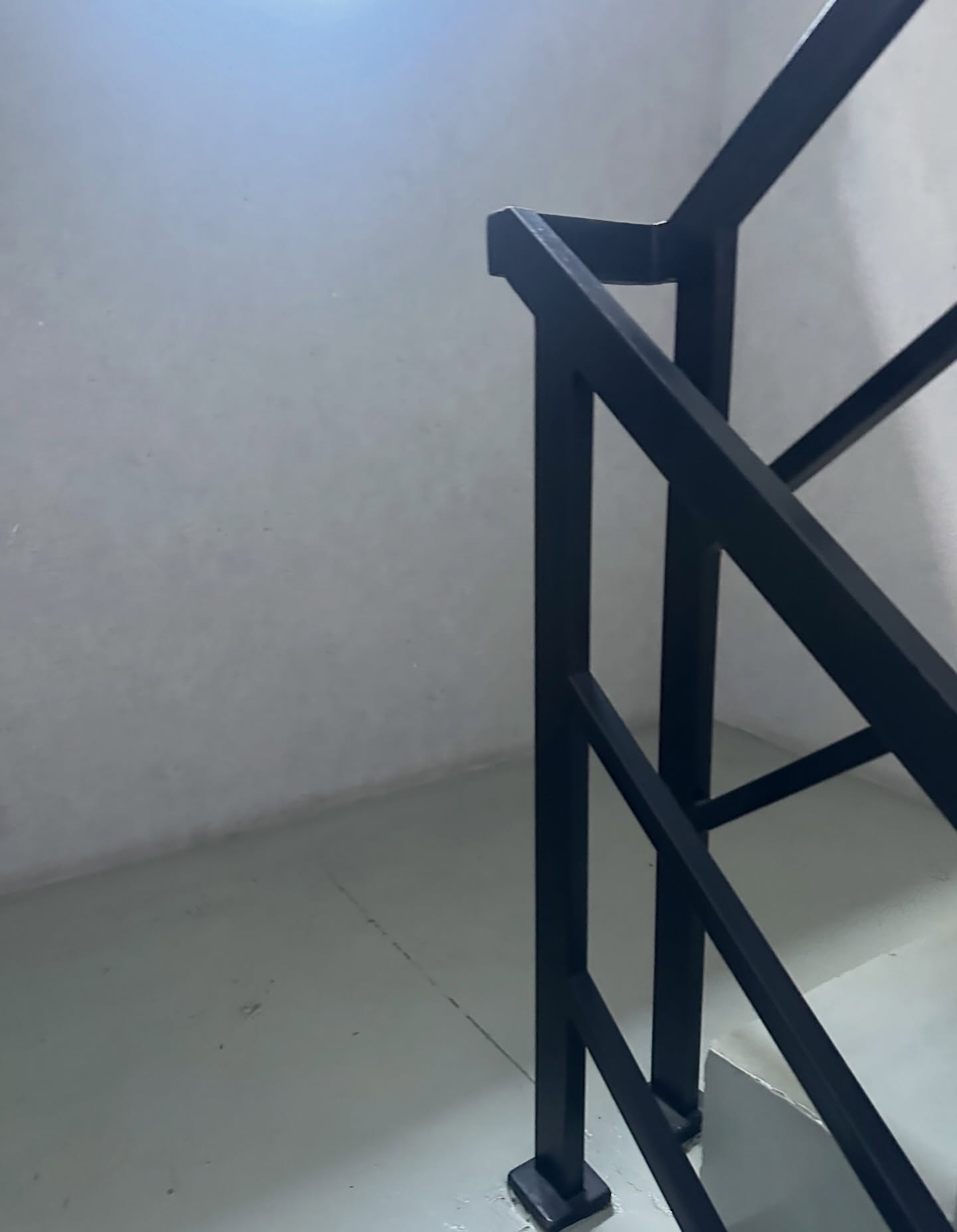 โอปอล์ - ปาณิสรา อารยะสกุล