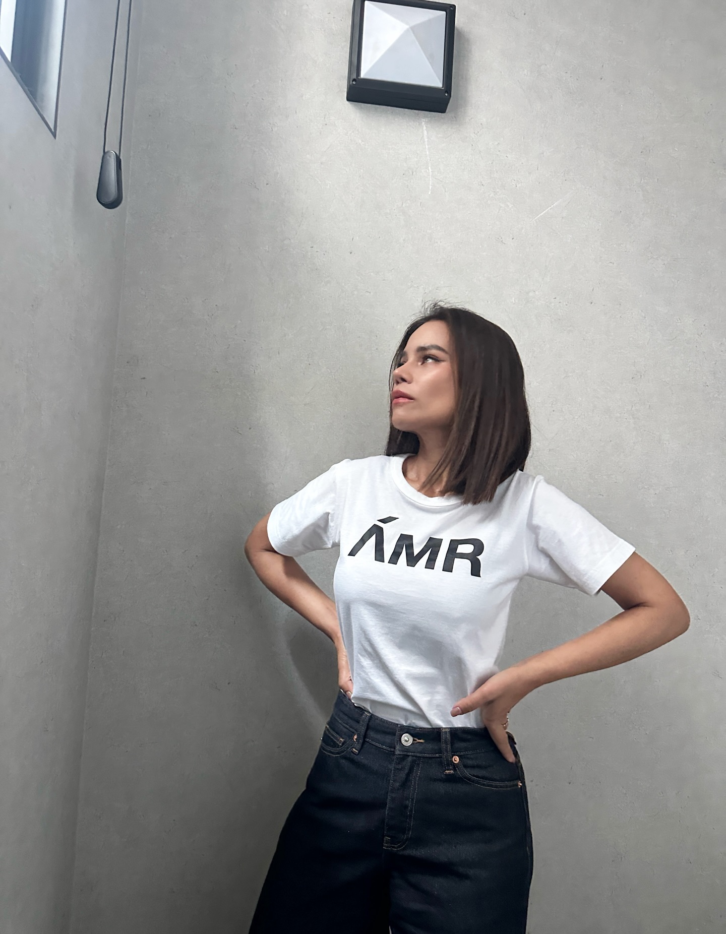 โอปอล์ - ปาณิสรา อารยะสกุล